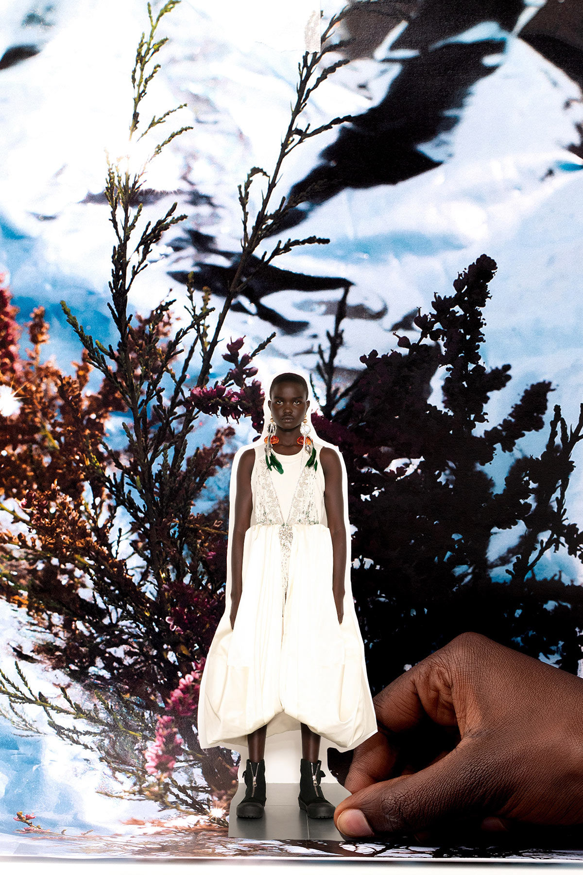 jw-anderson-spring-summer-2021