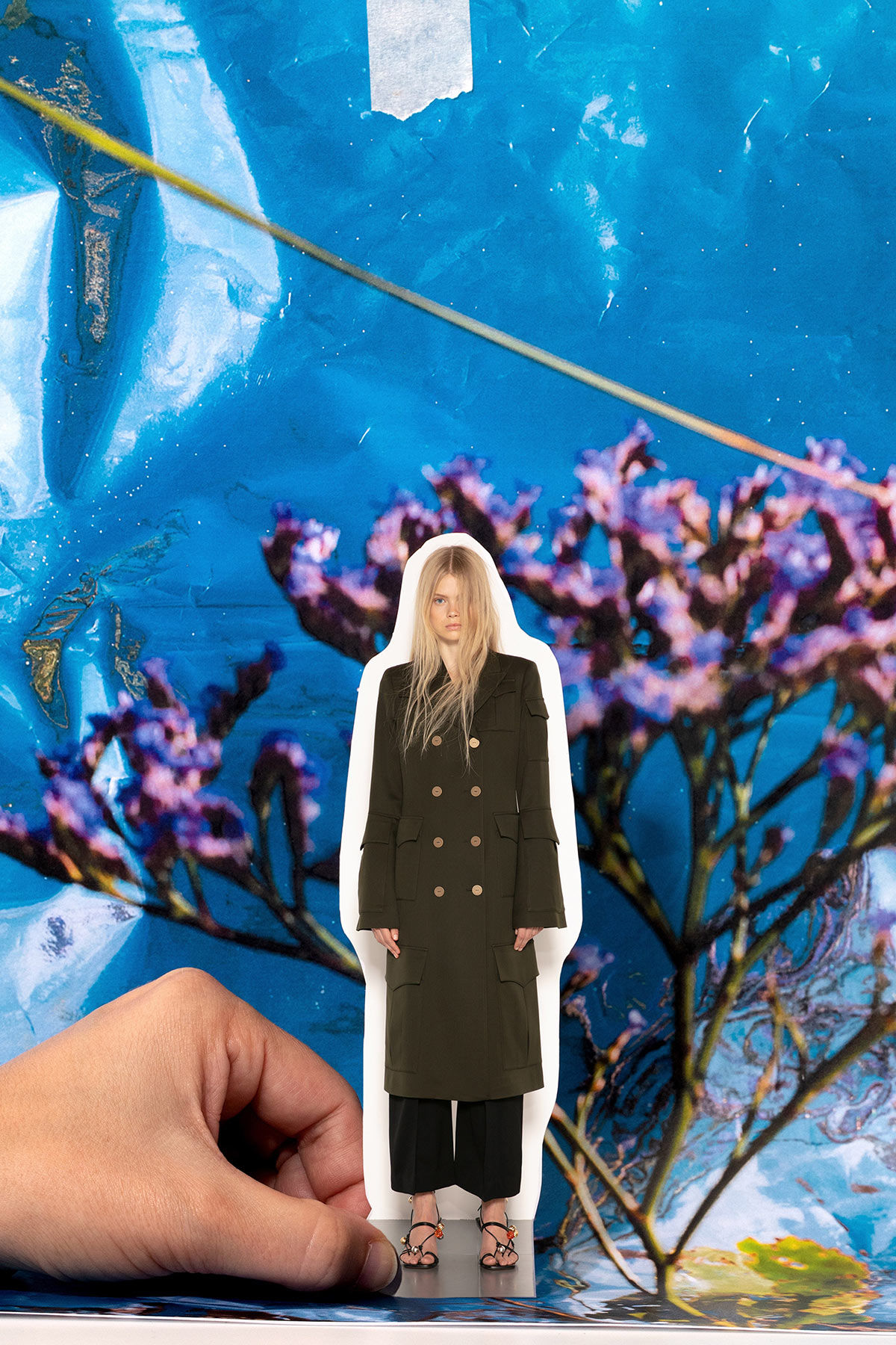 jw-anderson-spring-summer-2021