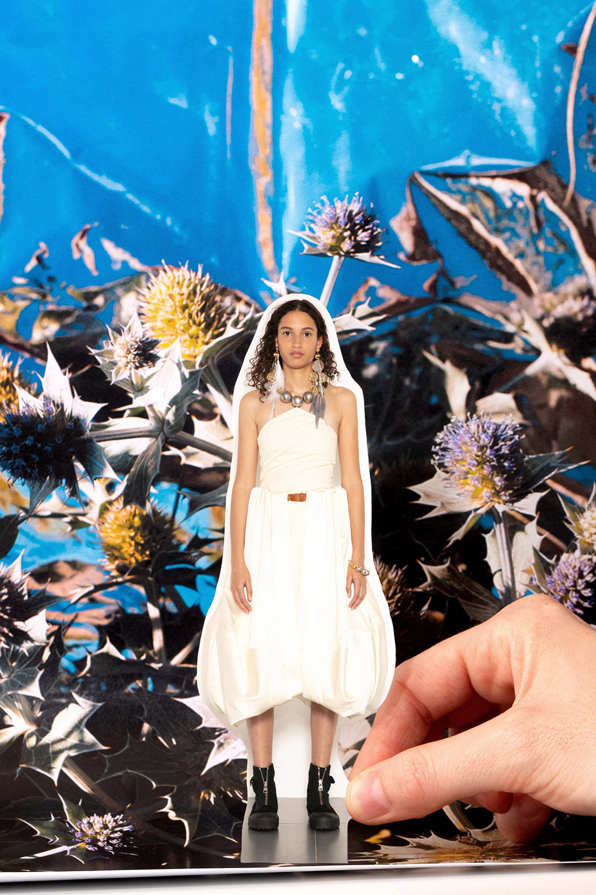 jw-anderson-spring-summer-2021