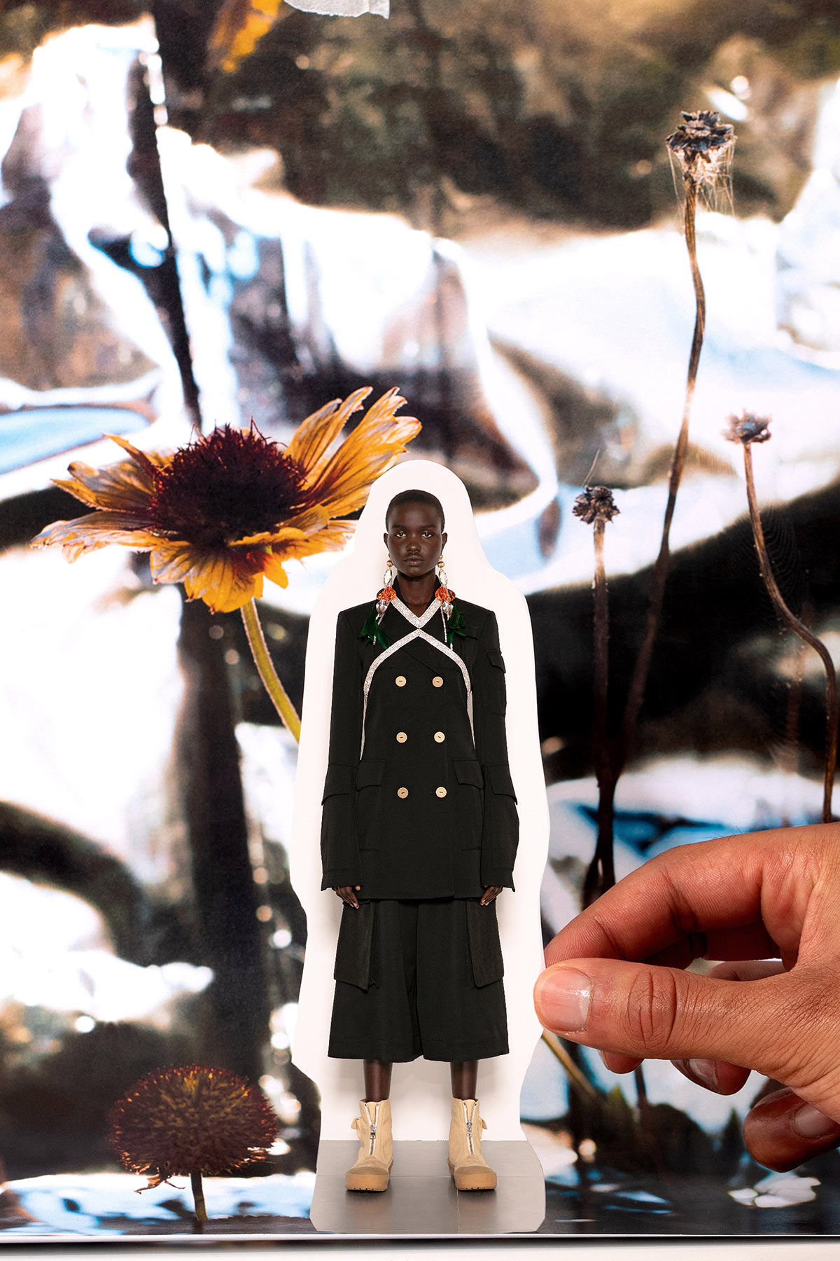 jw-anderson-spring-summer-2021