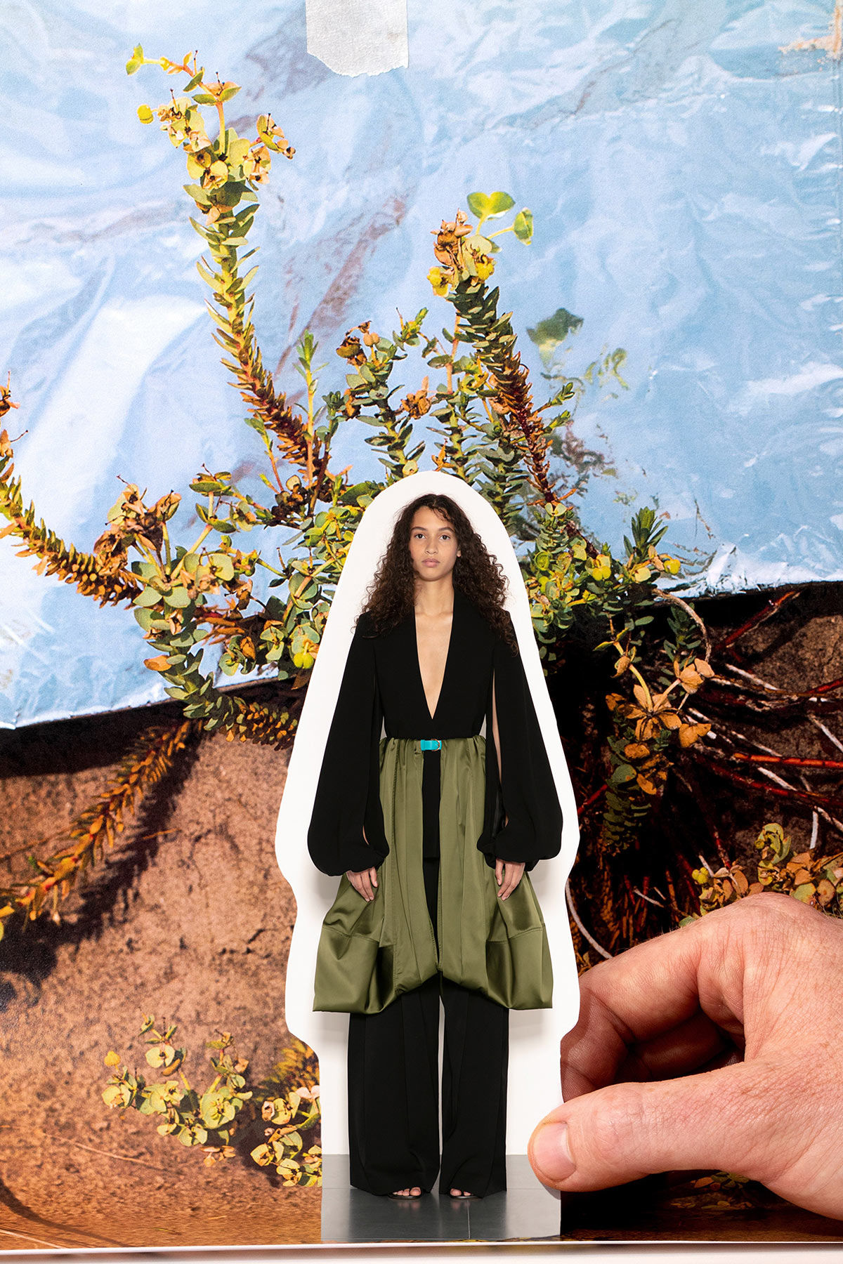jw-anderson-spring-summer-2021
