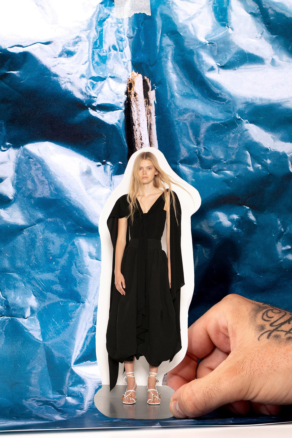 jw-anderson-spring-summer-2021