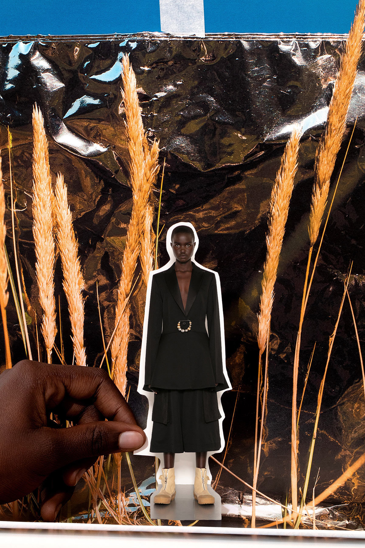 jw-anderson-spring-summer-2021