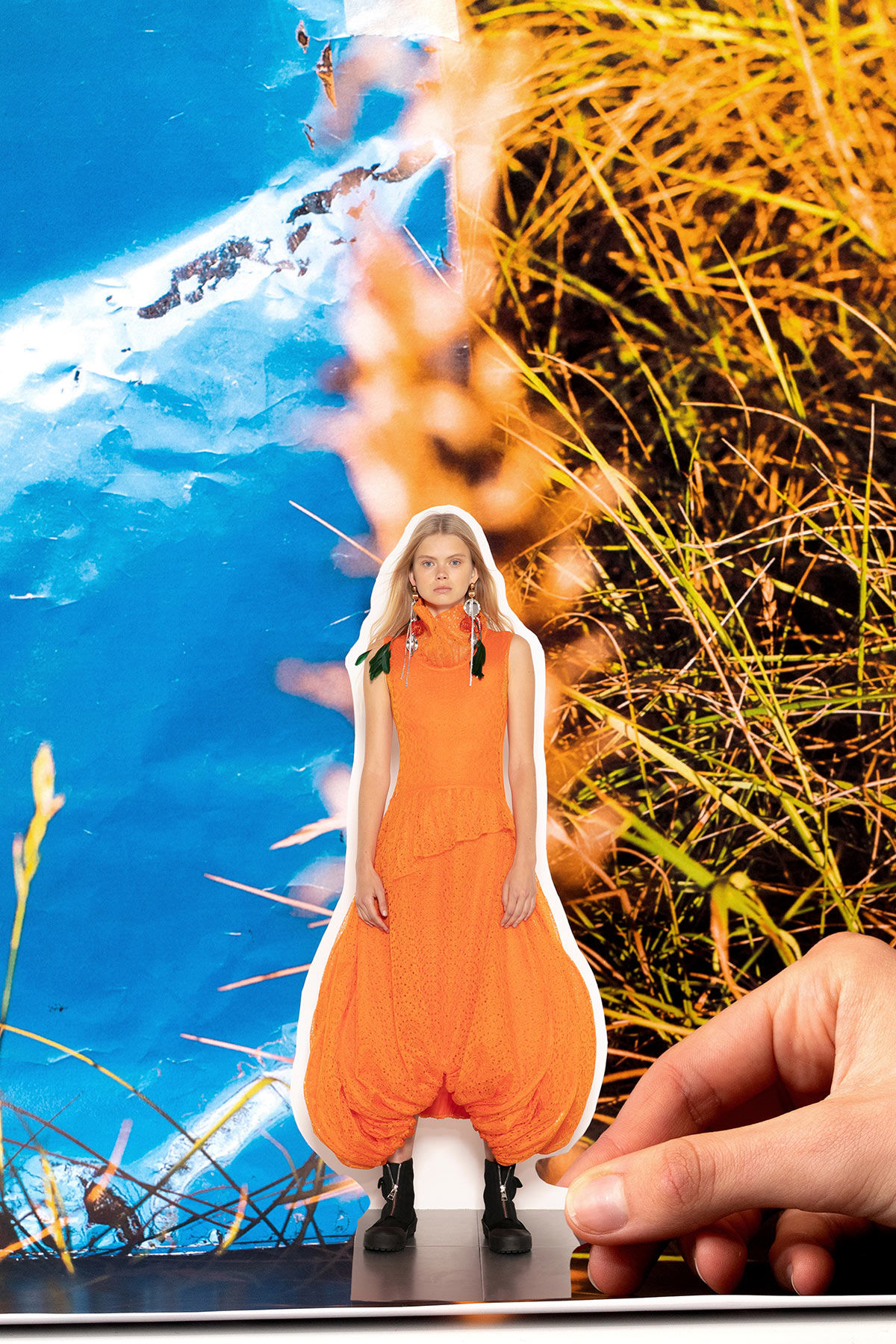 jw-anderson-spring-summer-2021