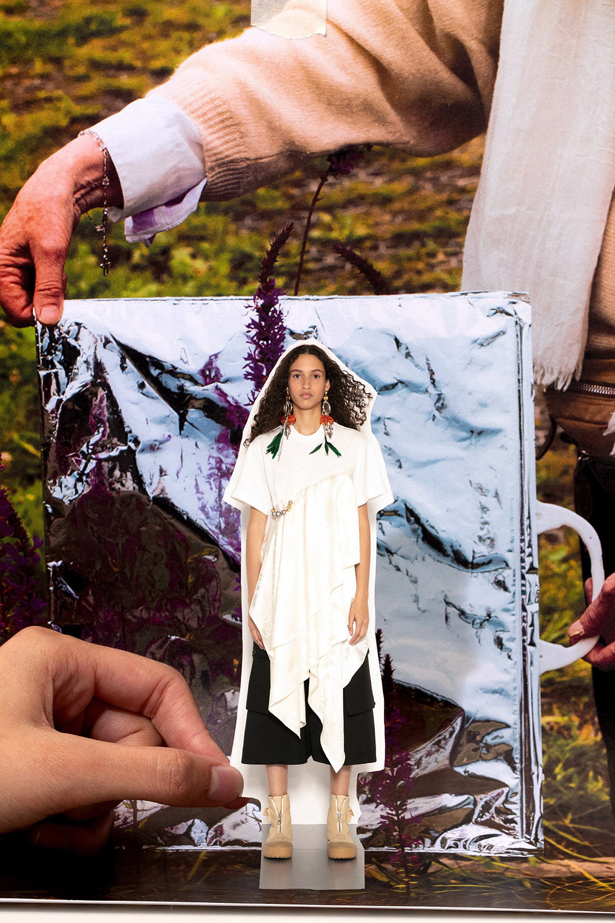 jw-anderson-spring-summer-2021