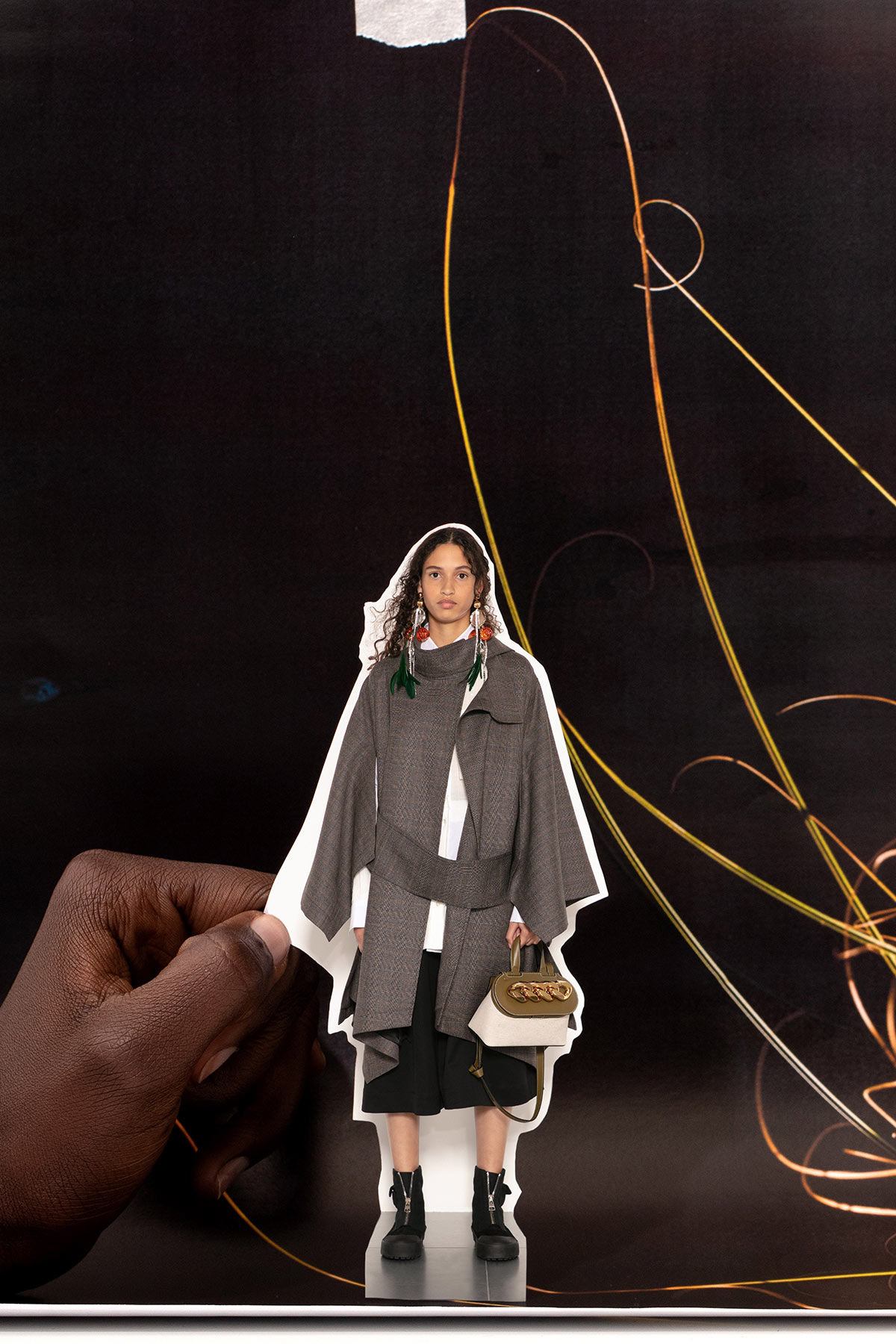 jw-anderson-spring-summer-2021