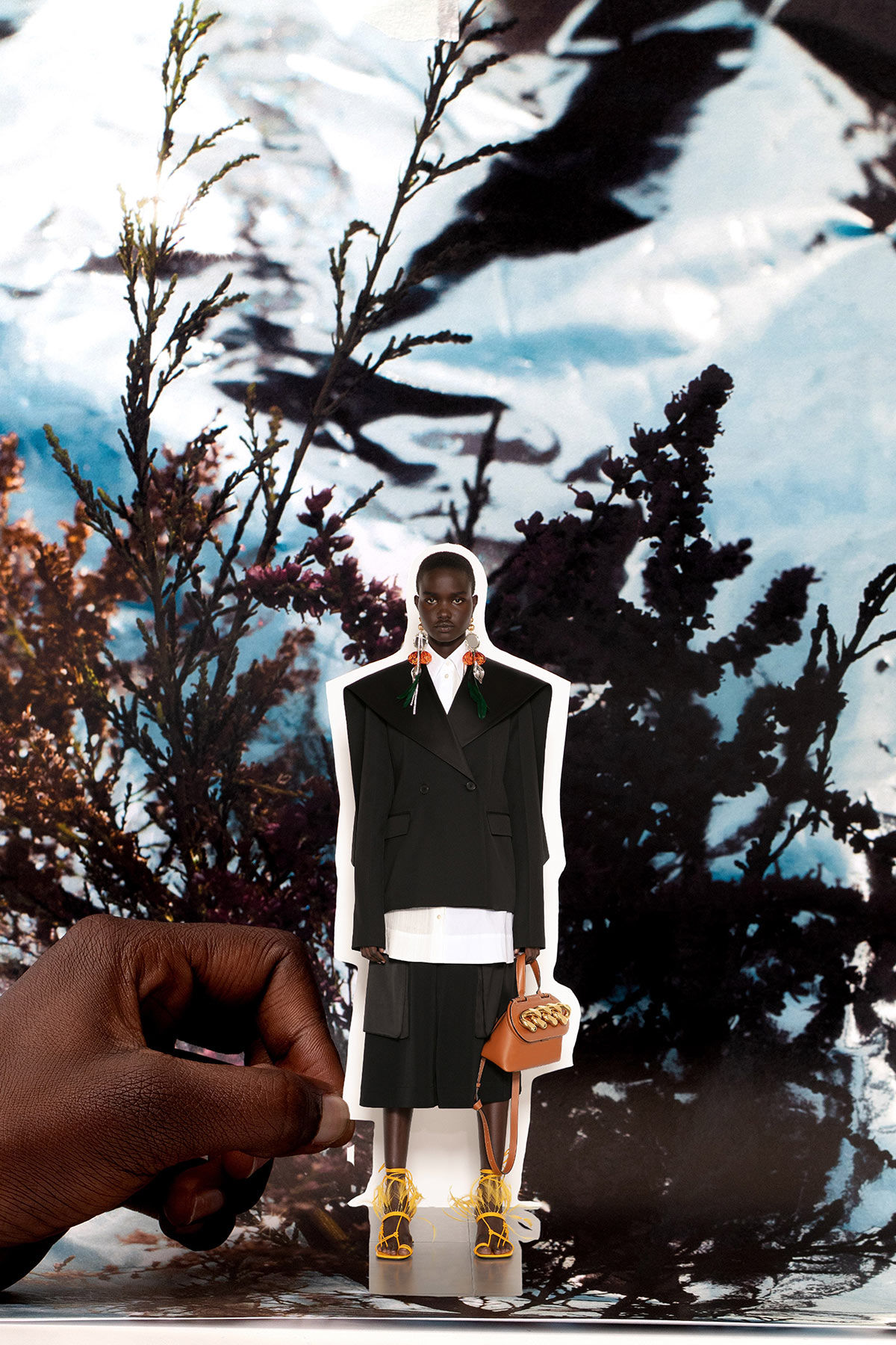 jw-anderson-spring-summer-2021