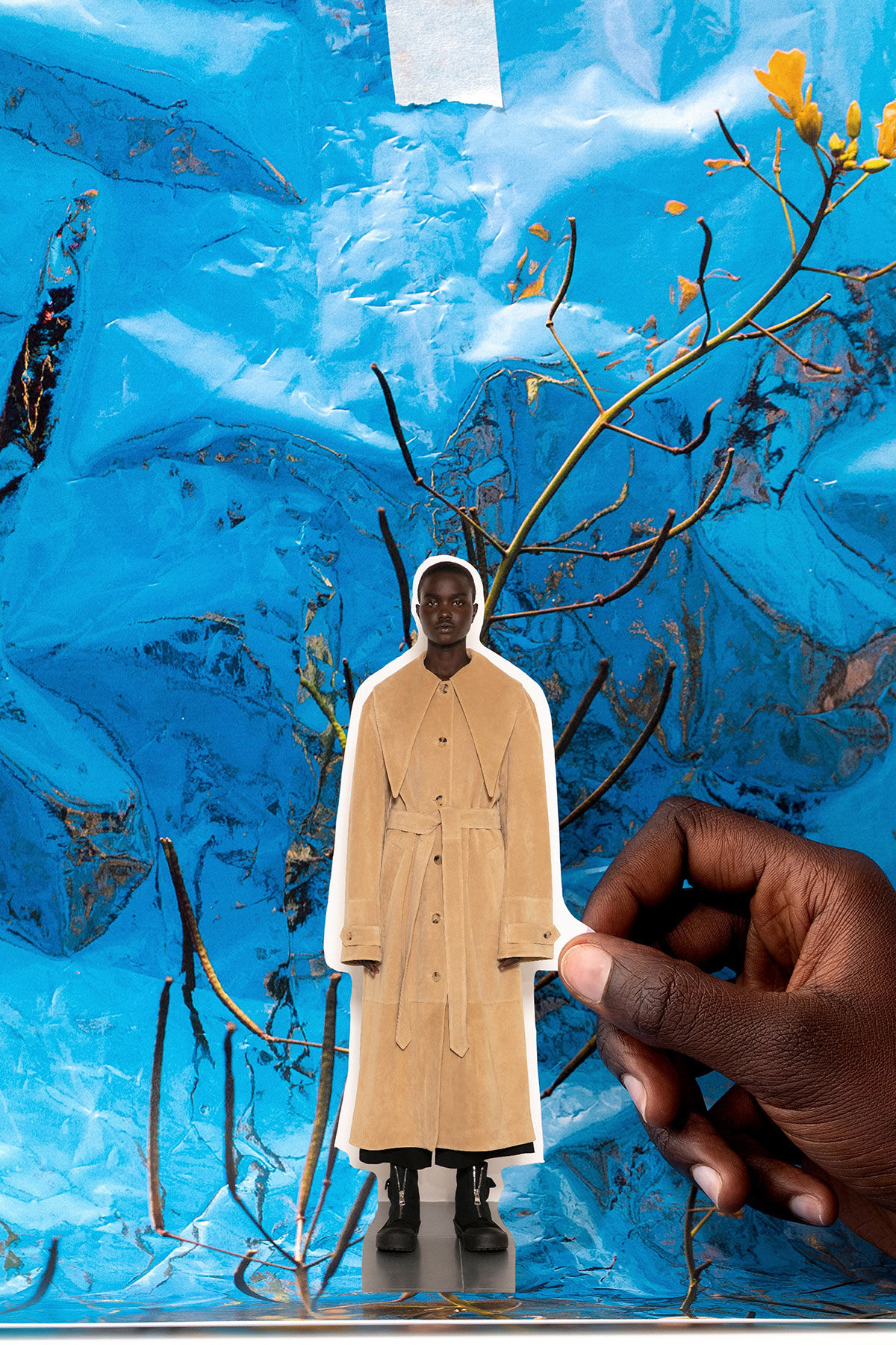jw-anderson-spring-summer-2021