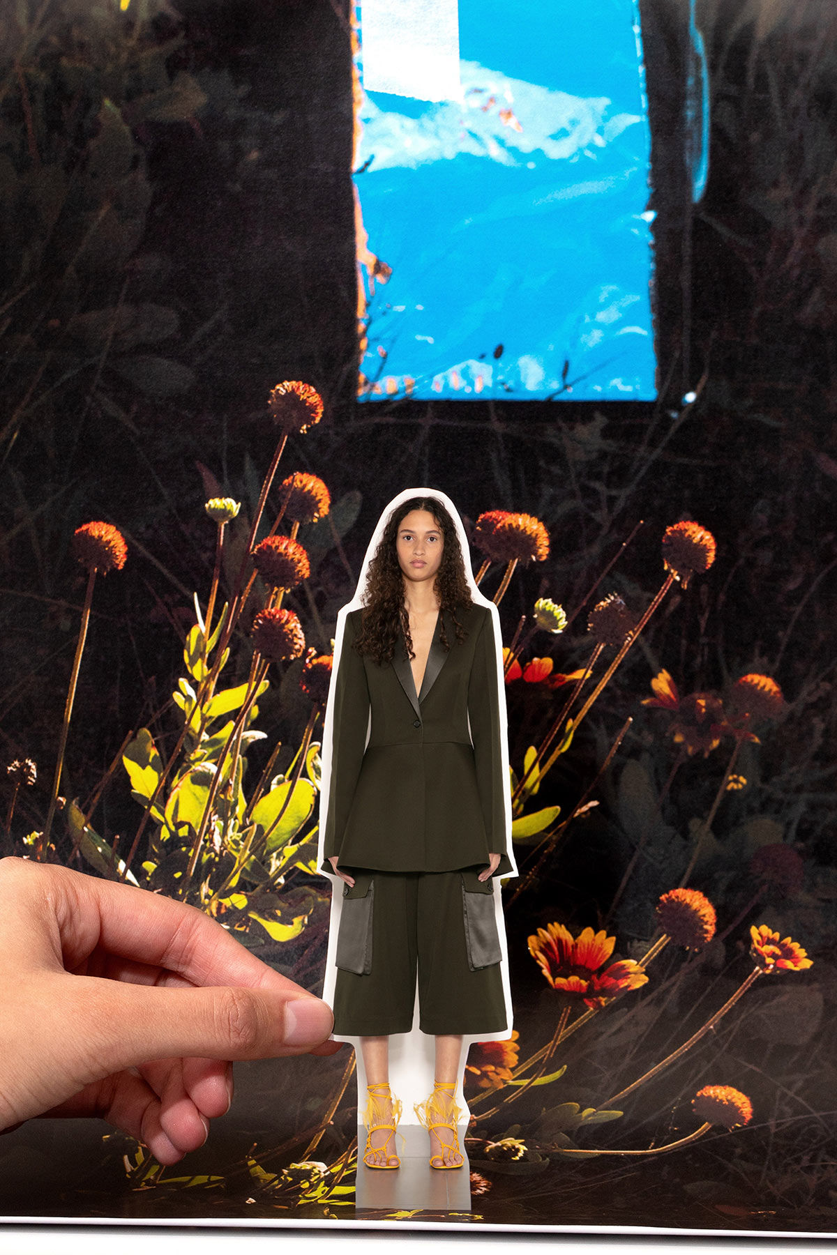 jw-anderson-spring-summer-2021