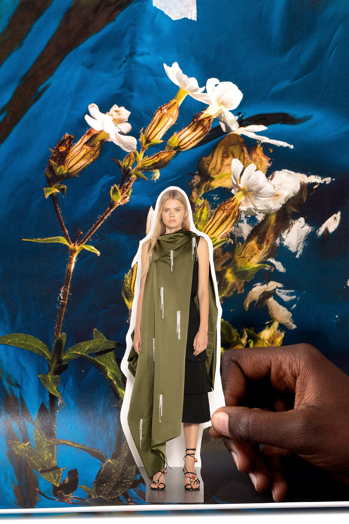 jw-anderson-spring-summer-2021