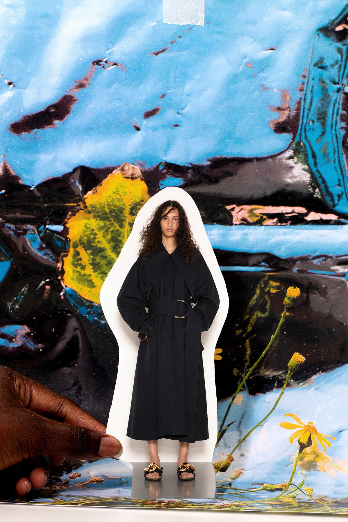 jw-anderson-spring-summer-2021