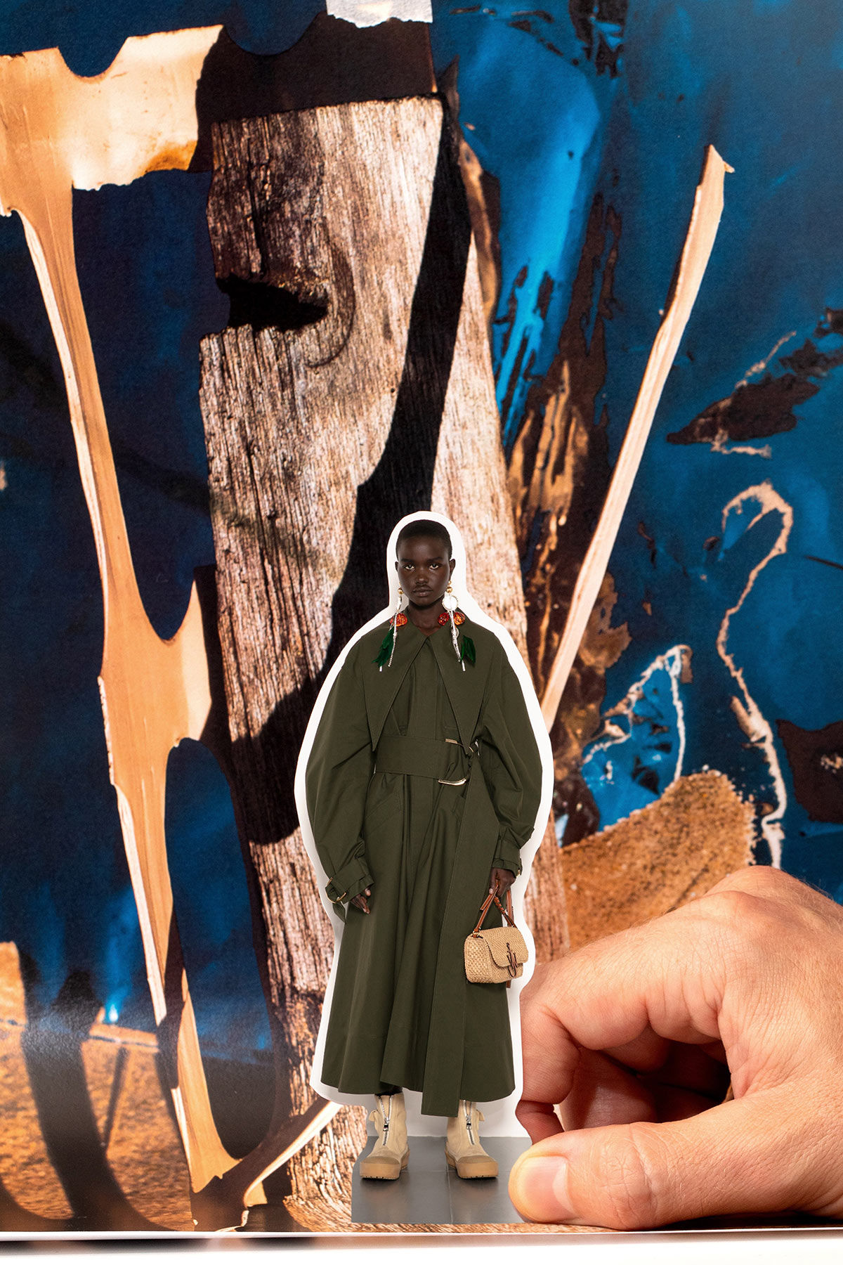 jw-anderson-spring-summer-2021