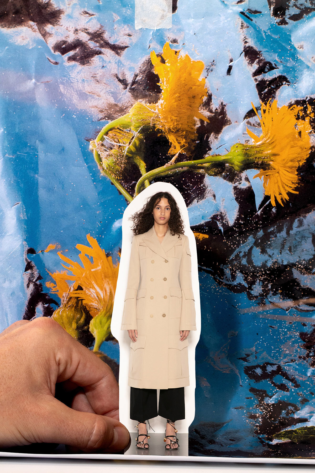 jw-anderson-spring-summer-2021
