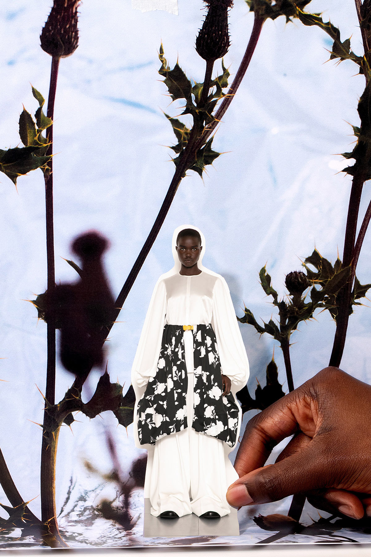 jw-anderson-spring-summer-2021