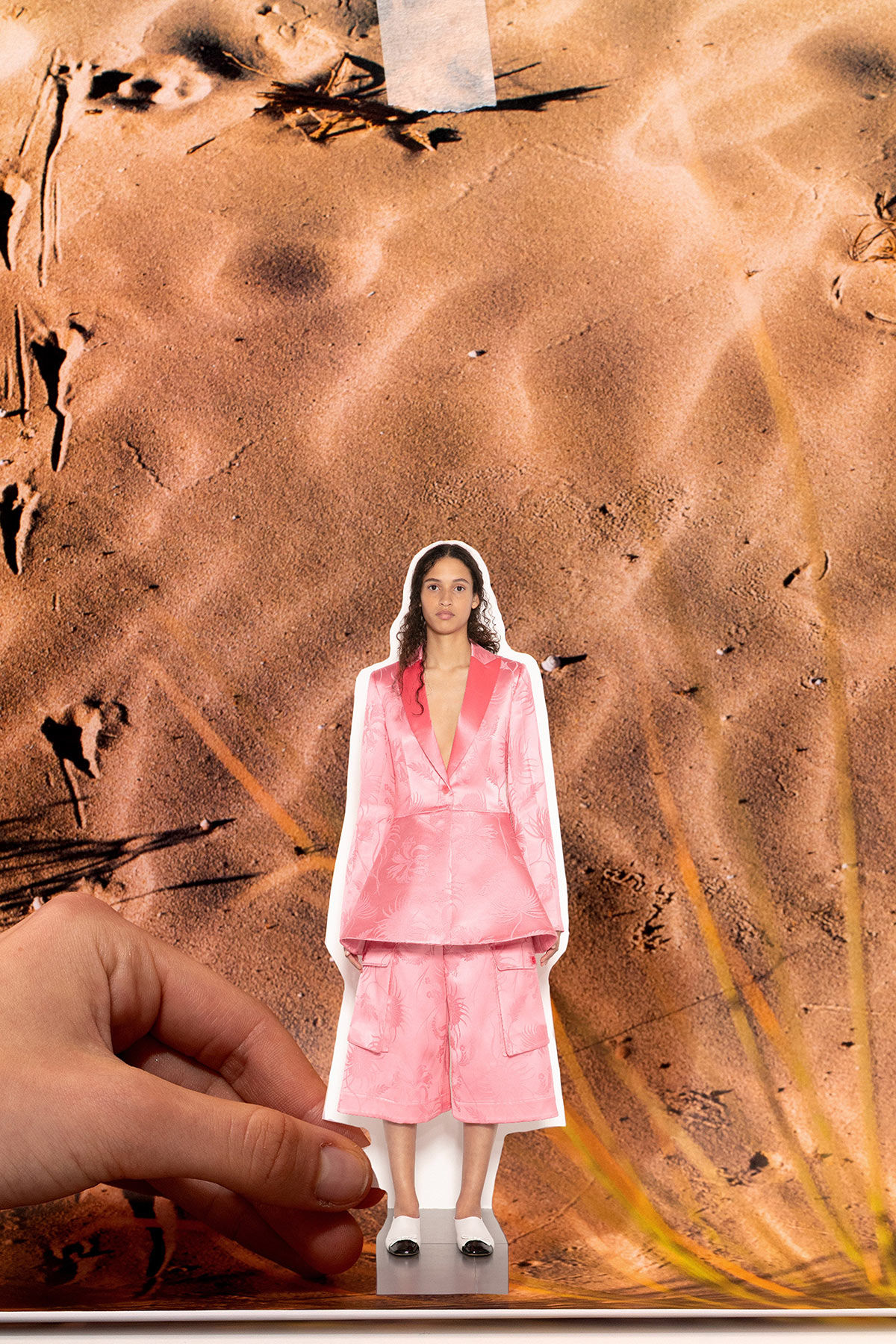 jw-anderson-spring-summer-2021