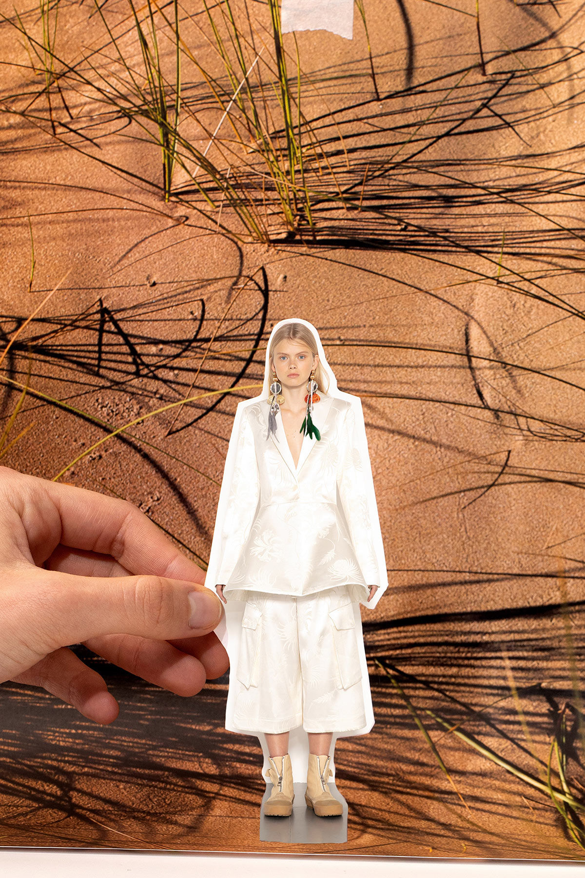 jw-anderson-spring-summer-2021