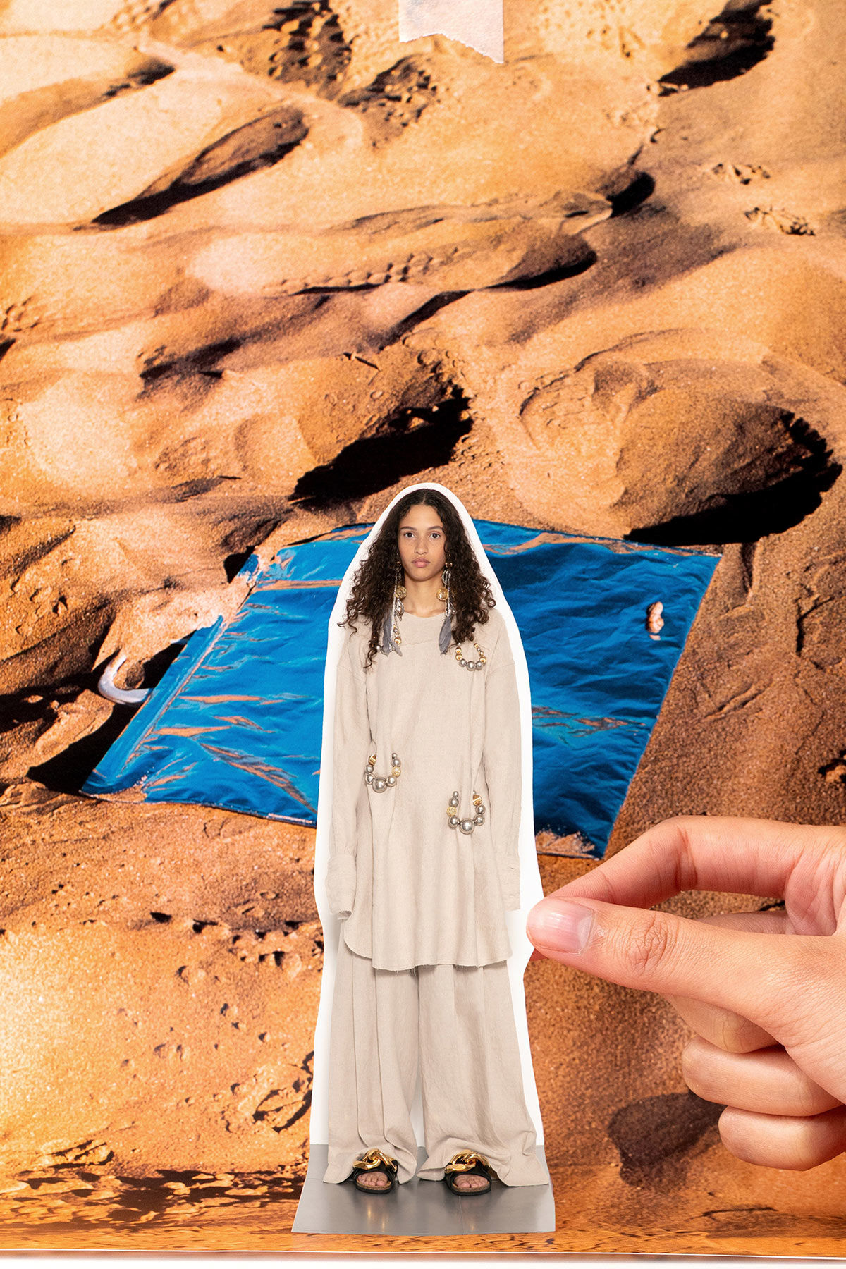 jw-anderson-spring-summer-2021