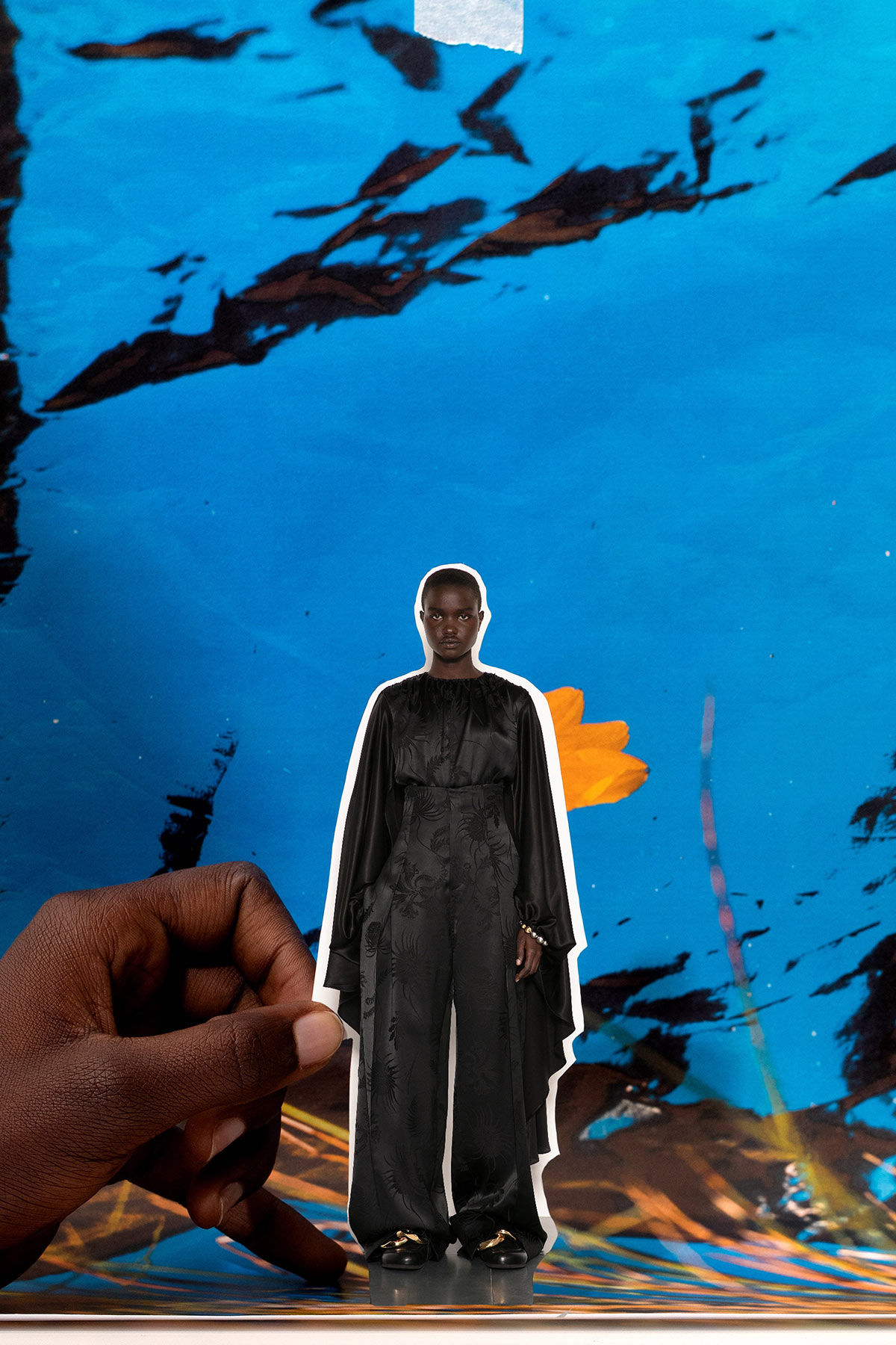 jw-anderson-spring-summer-2021