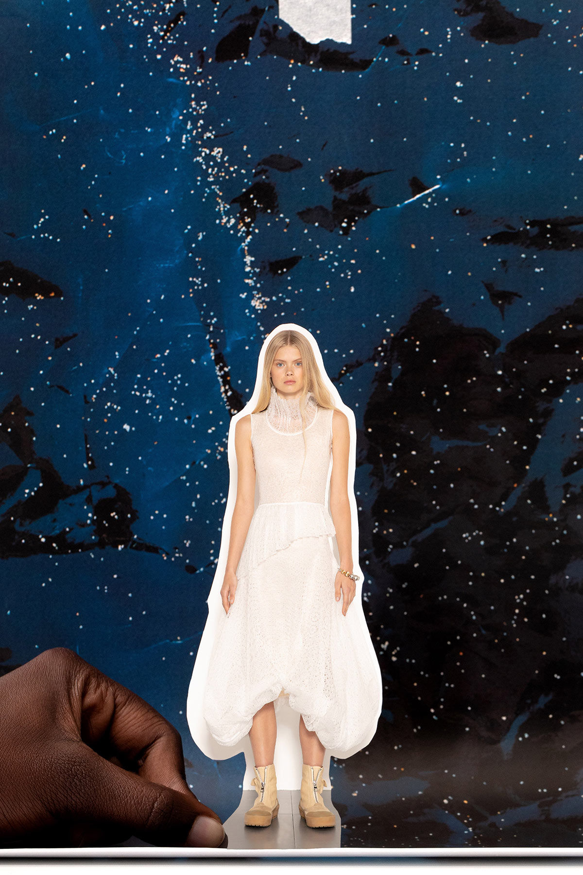 jw-anderson-spring-summer-2021