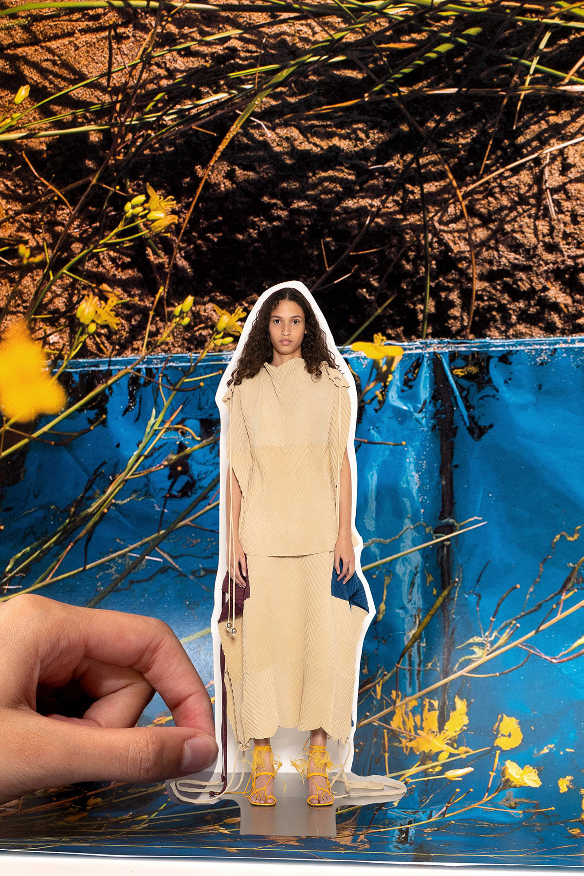 jw-anderson-spring-summer-2021