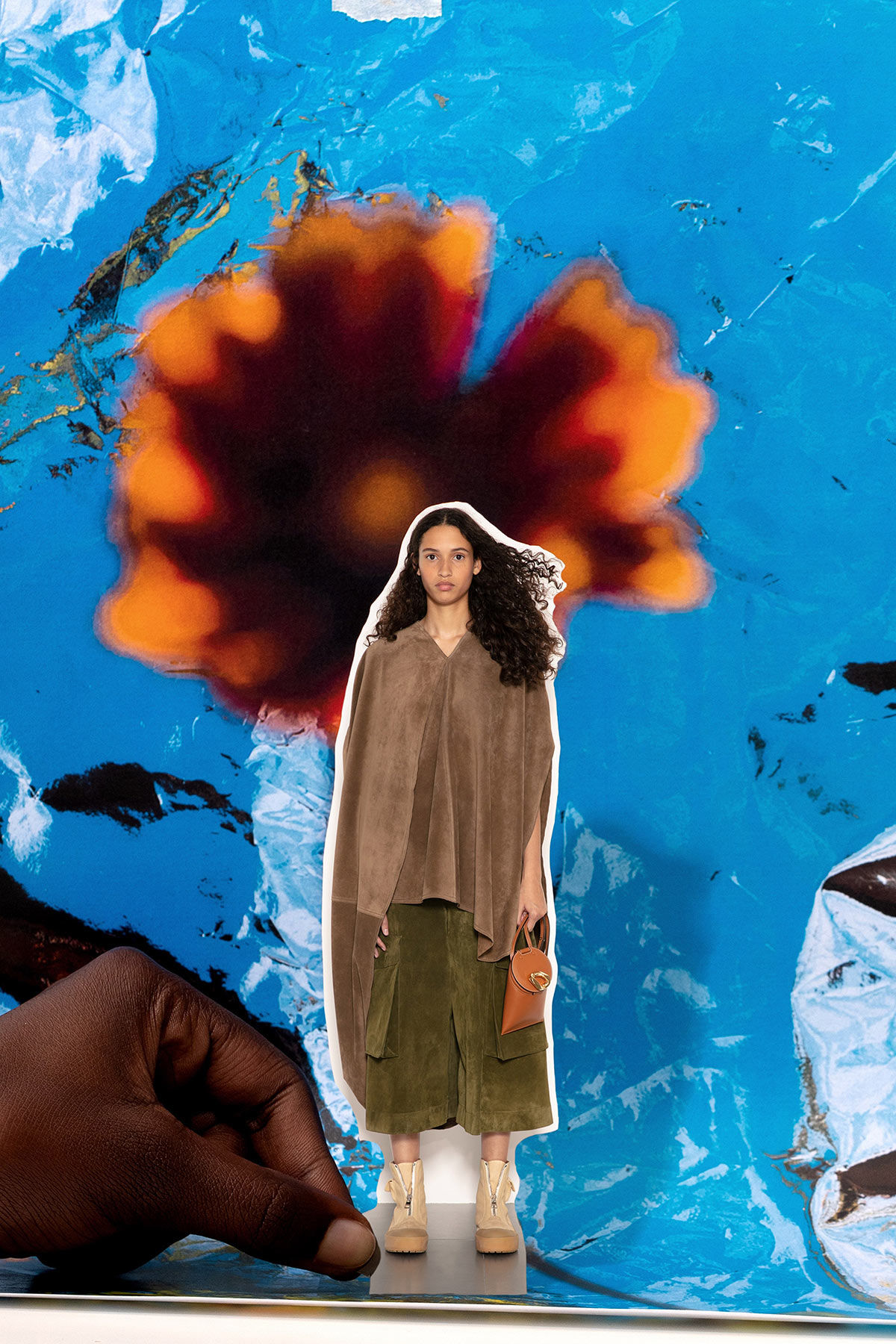 jw-anderson-spring-summer-2021