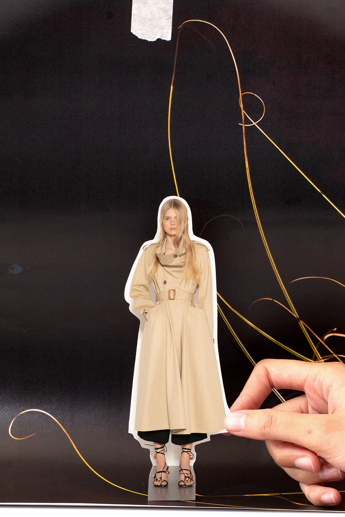jw-anderson-spring-summer-2021