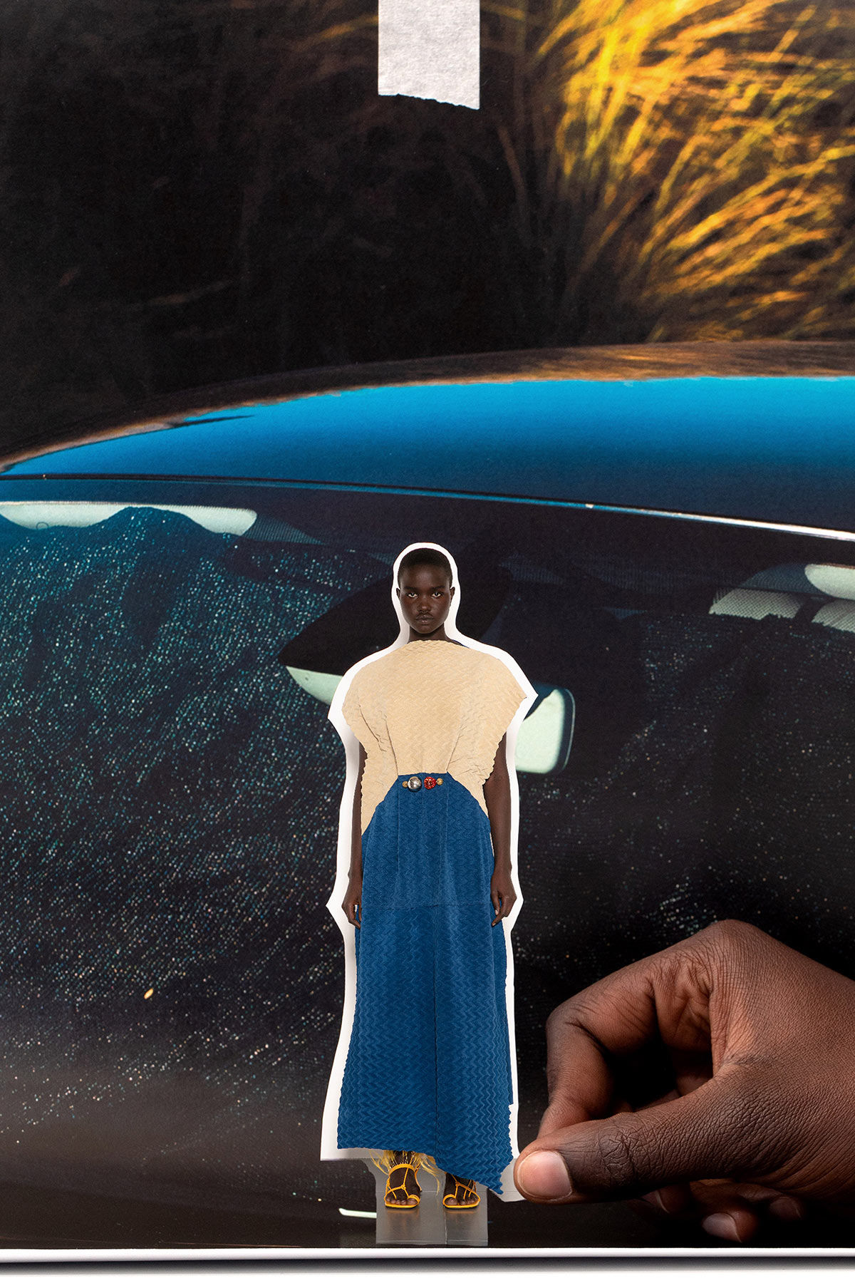 jw-anderson-spring-summer-2021