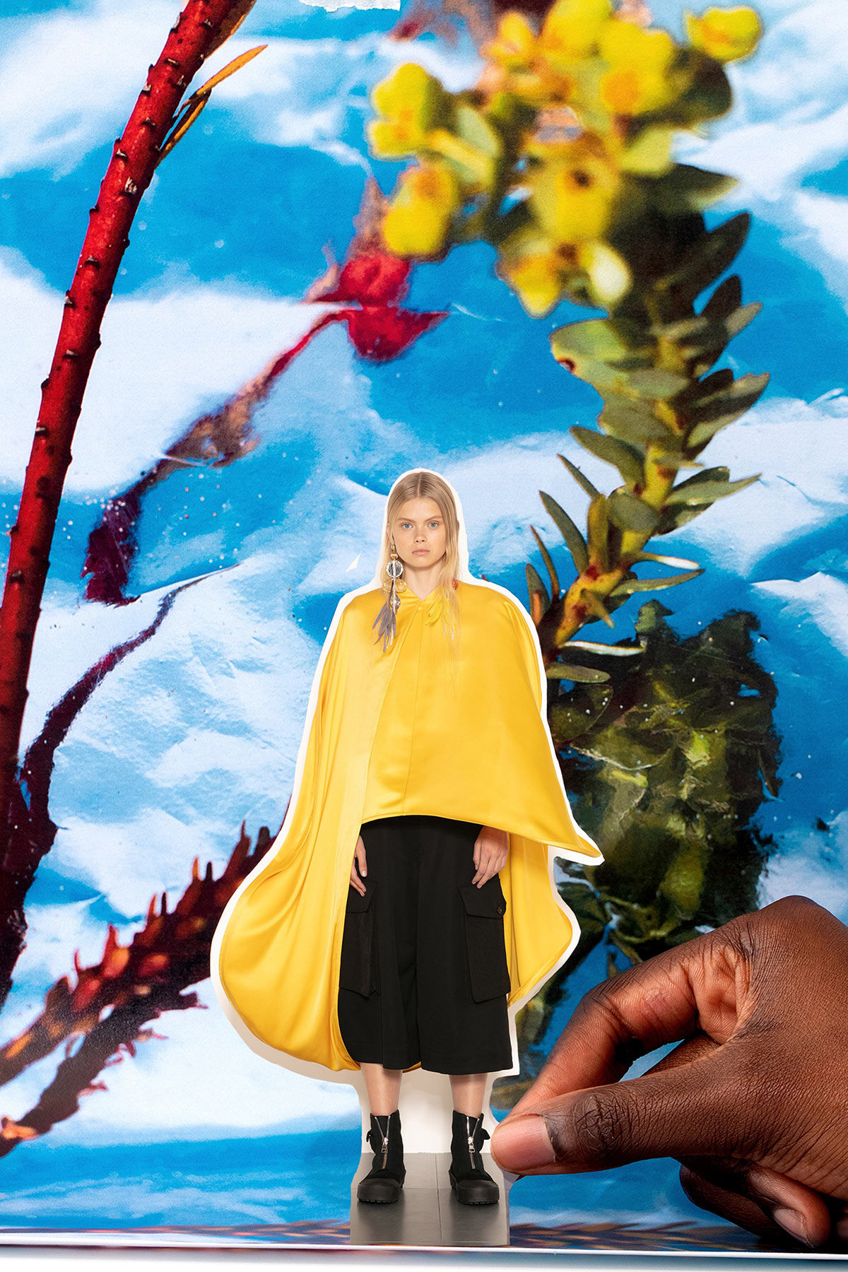jw-anderson-spring-summer-2021