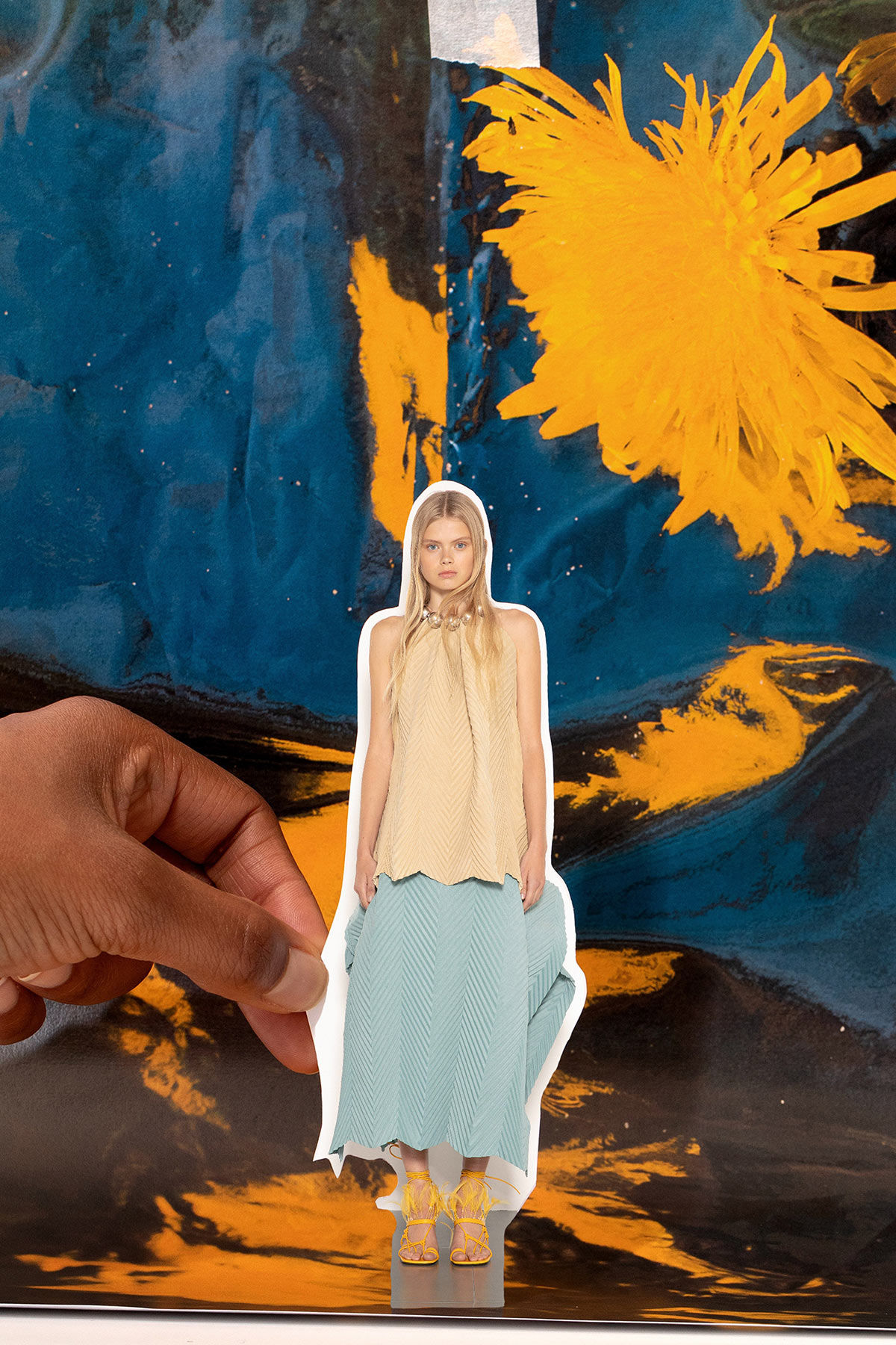 jw-anderson-spring-summer-2021