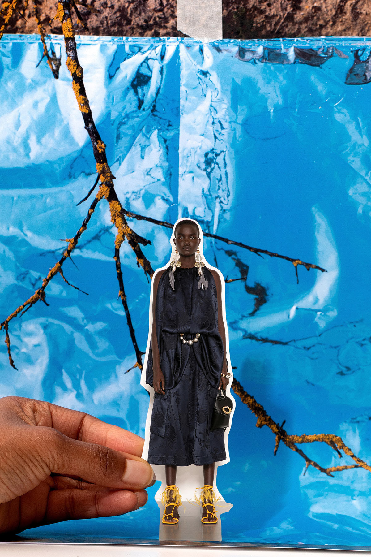 jw-anderson-spring-summer-2021