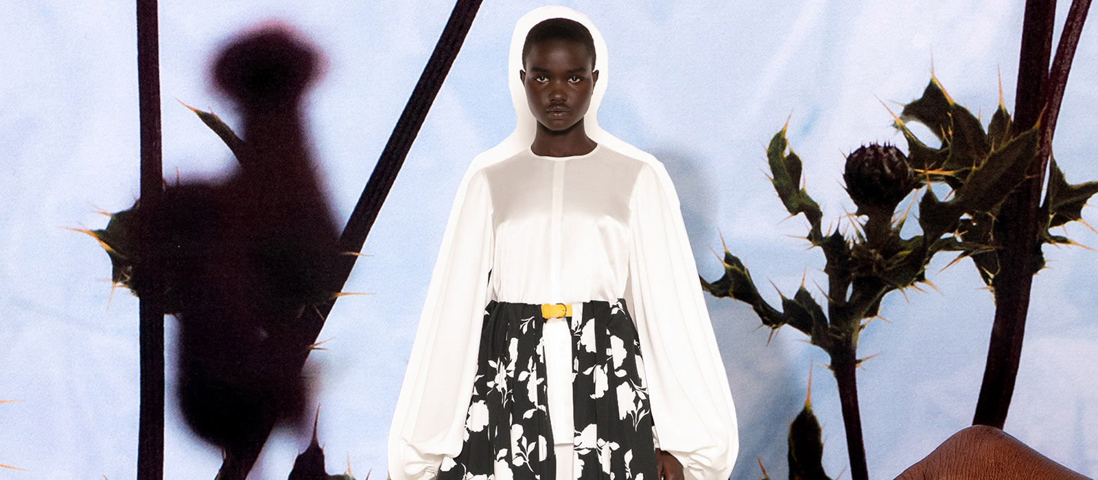 jw-anderson-spring-summer-2021