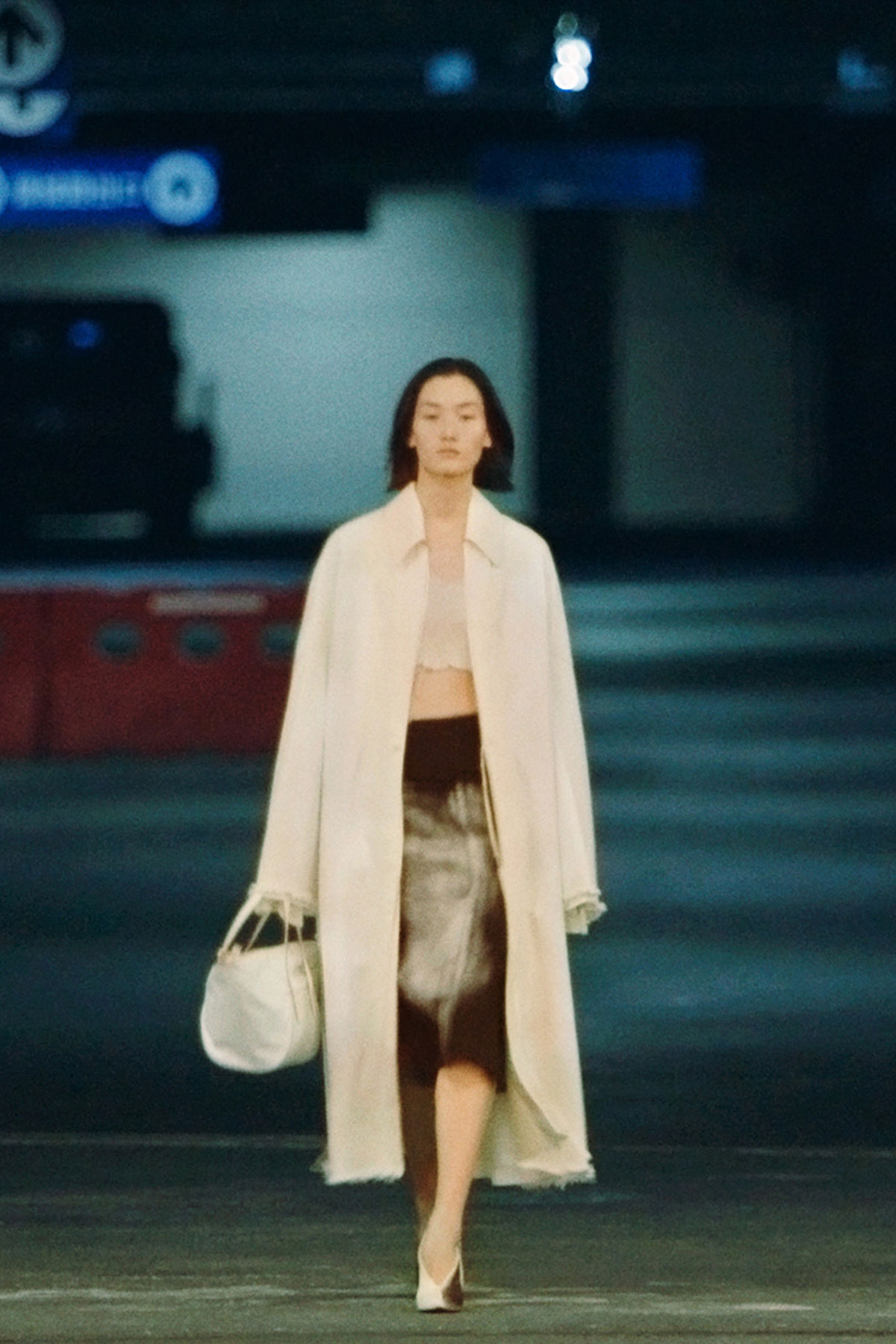 marni-spring-summer-2021