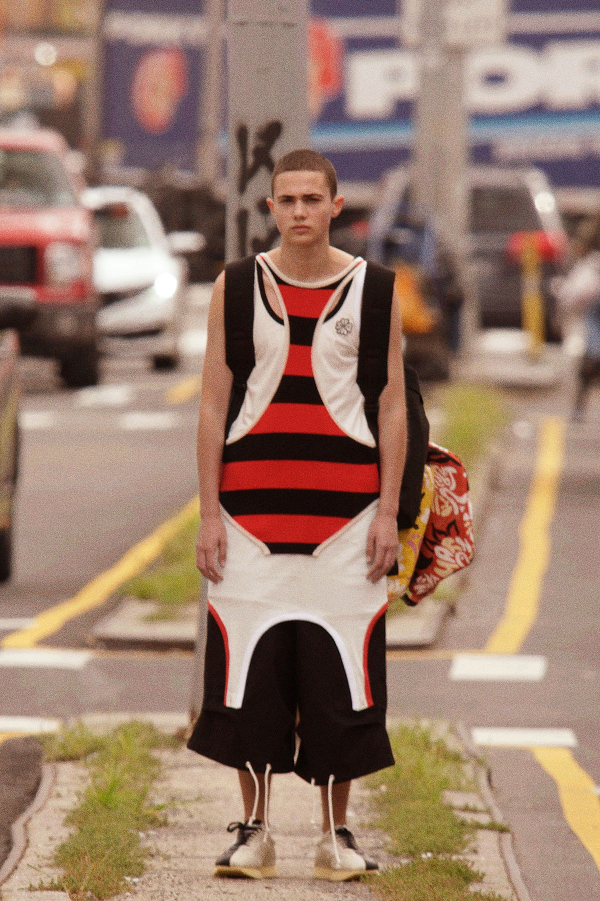 marni-spring-summer-2021