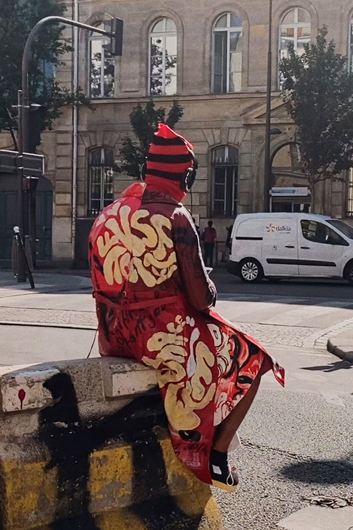 marni-spring-summer-2021