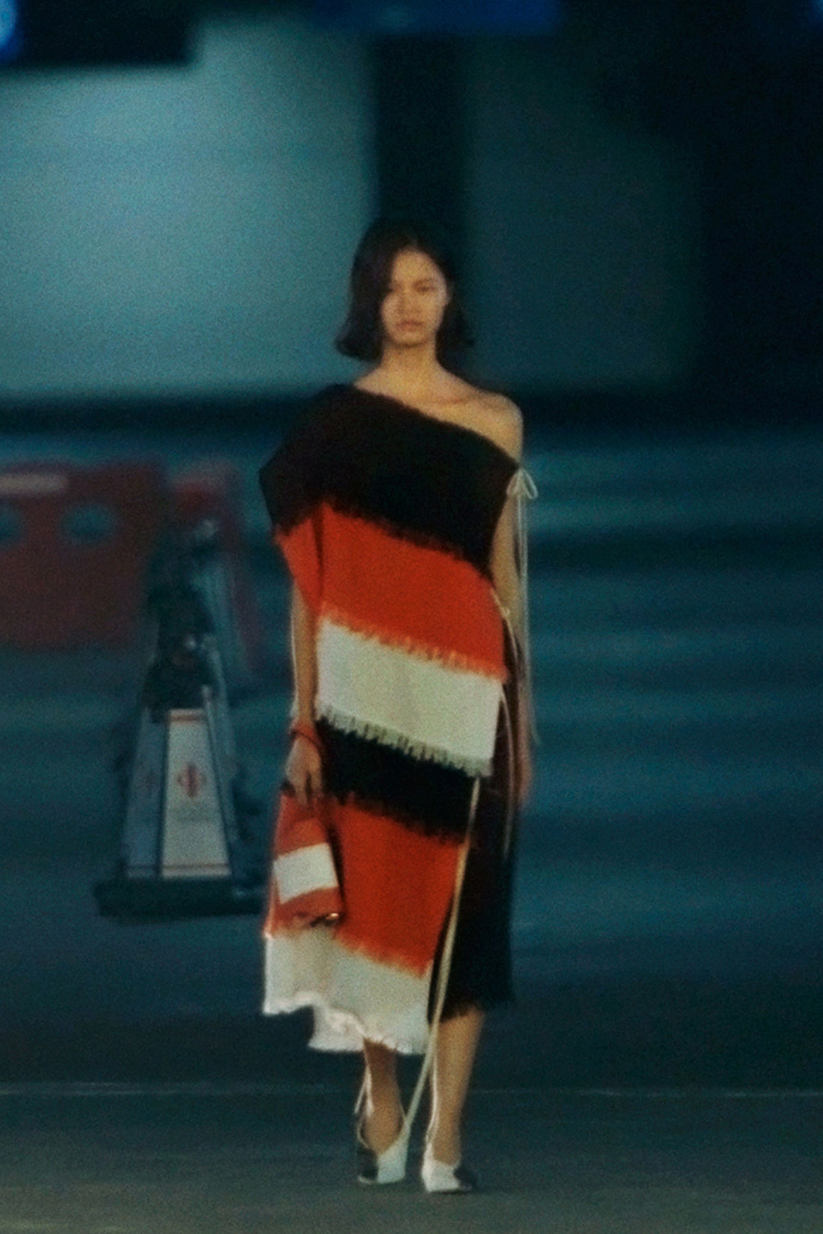 marni-spring-summer-2021