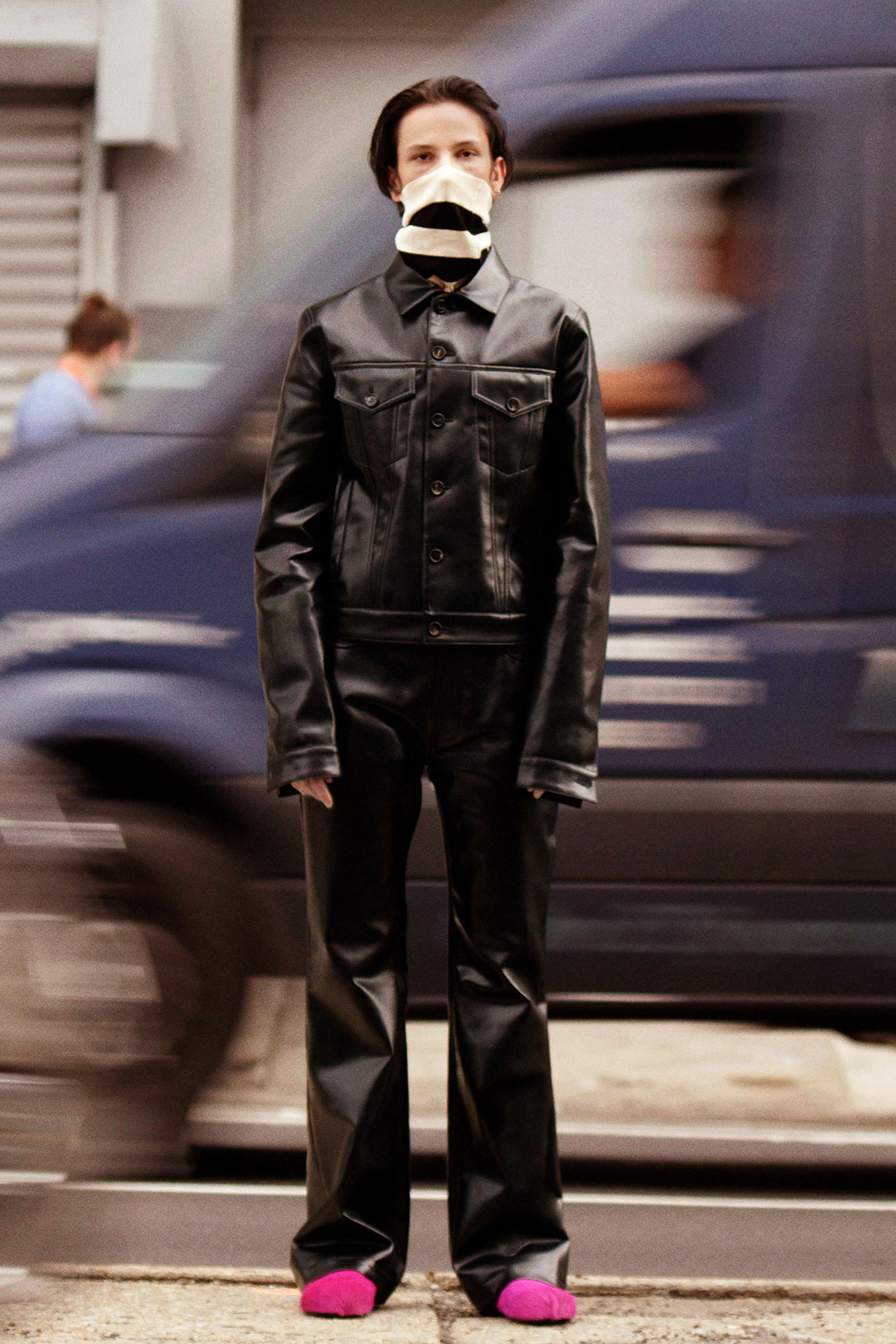 marni-spring-summer-2021