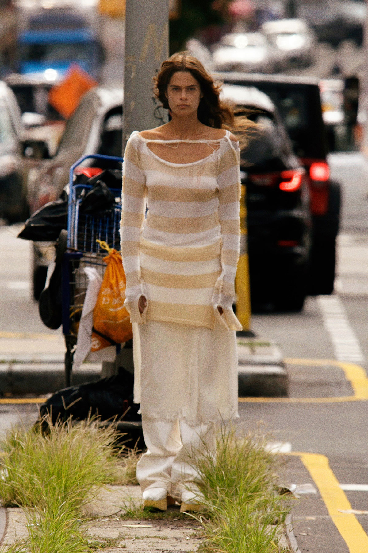 marni-spring-summer-2021