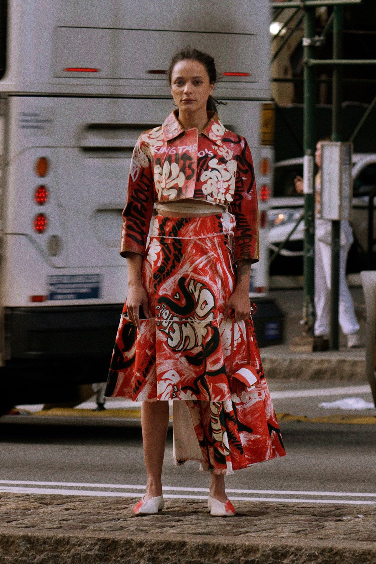 marni-spring-summer-2021