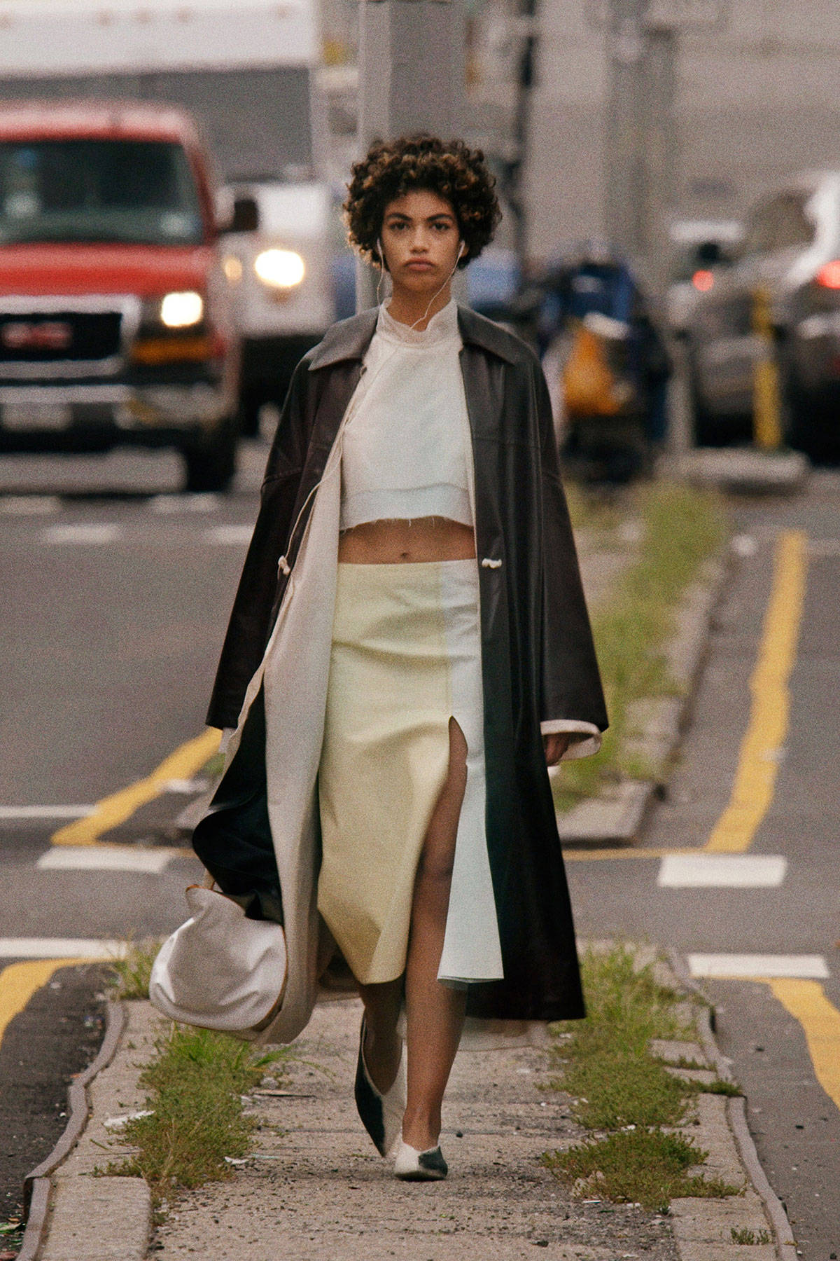 marni-spring-summer-2021