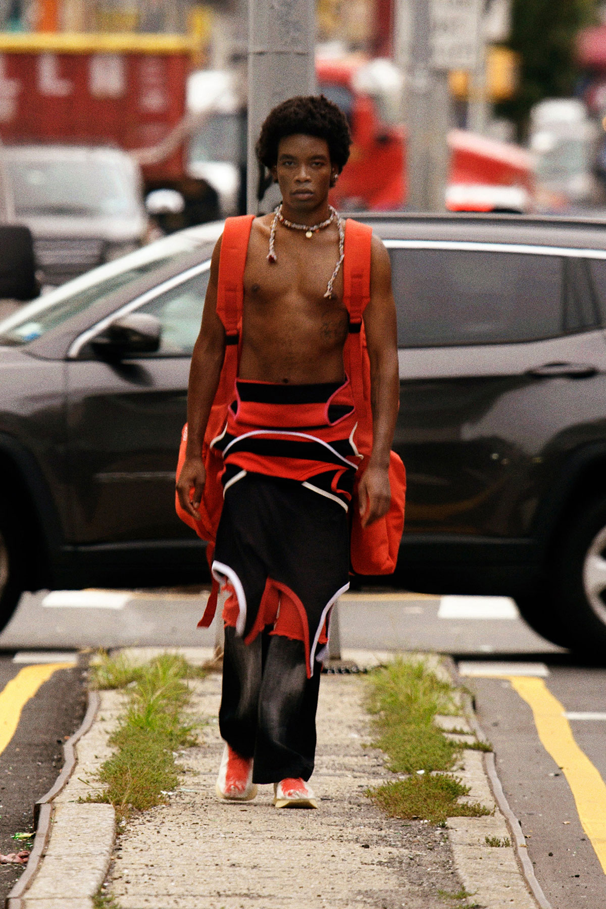 marni-spring-summer-2021