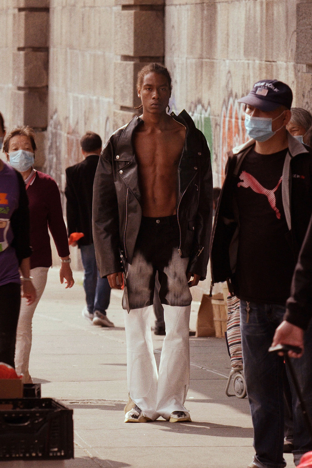 marni-spring-summer-2021