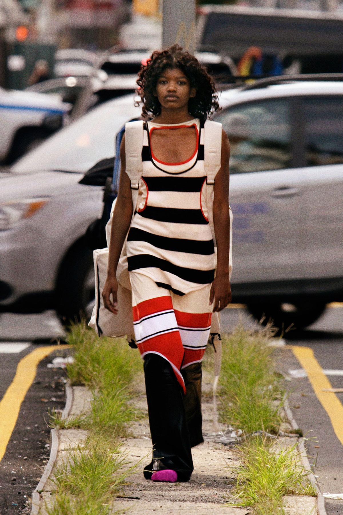 marni-spring-summer-2021