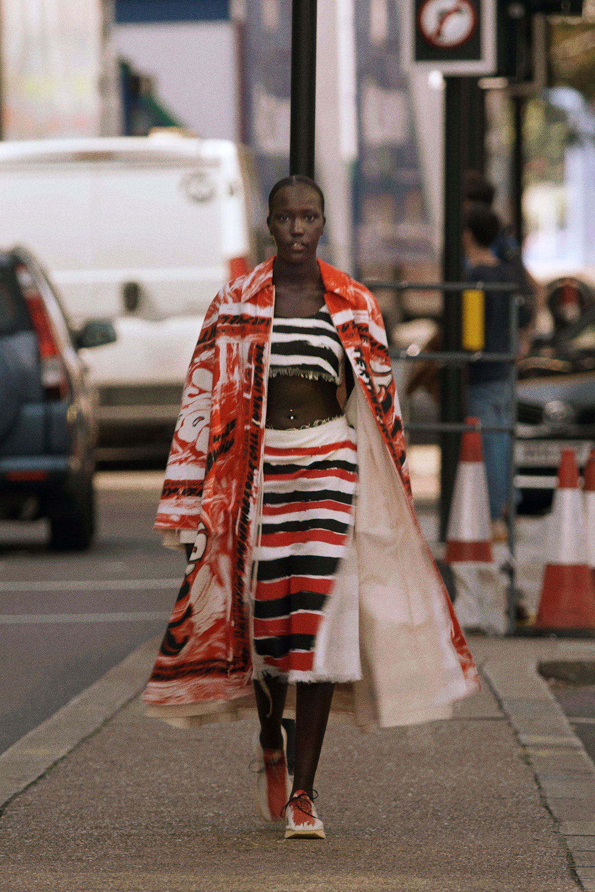 marni-spring-summer-2021