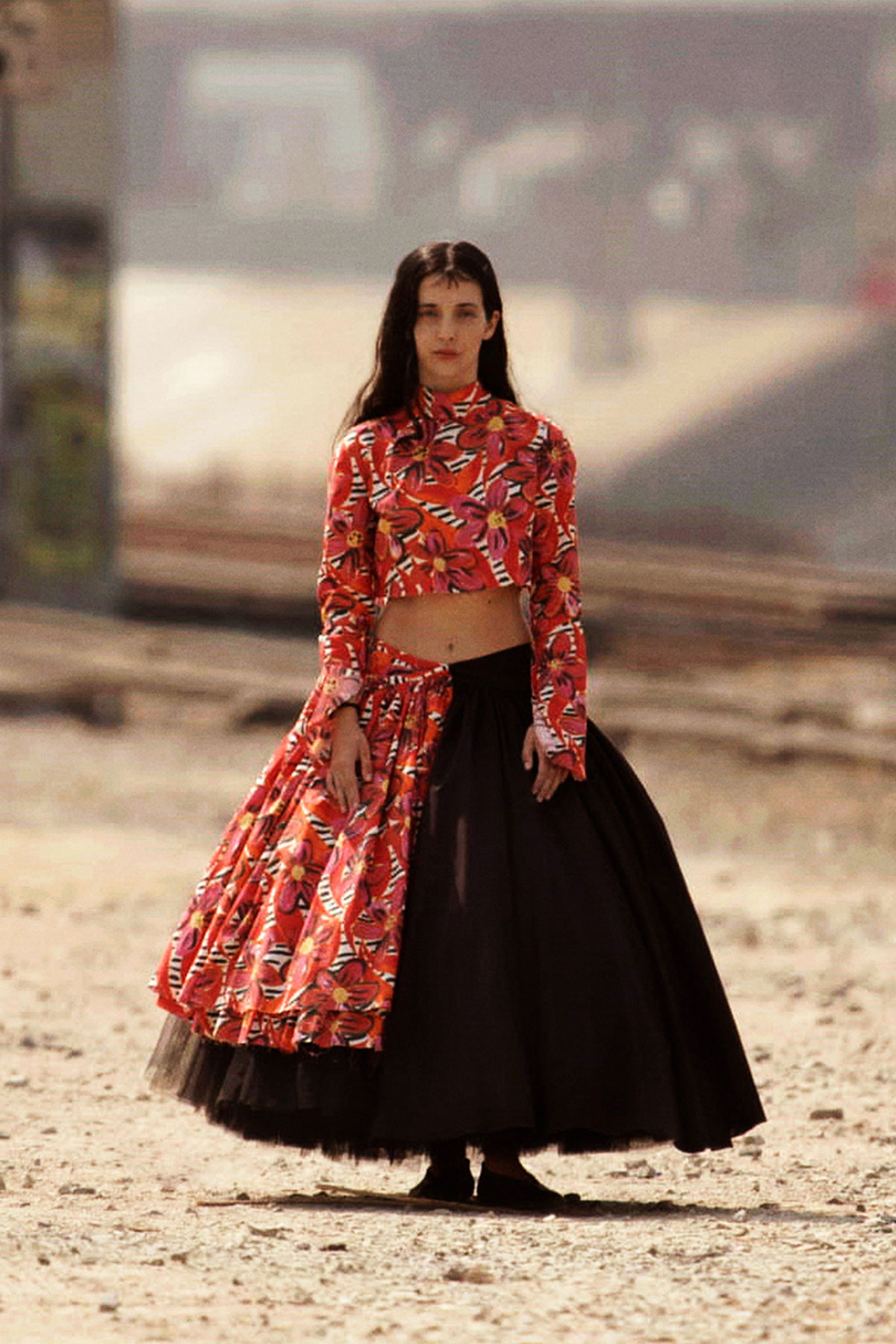 marni-spring-summer-2021