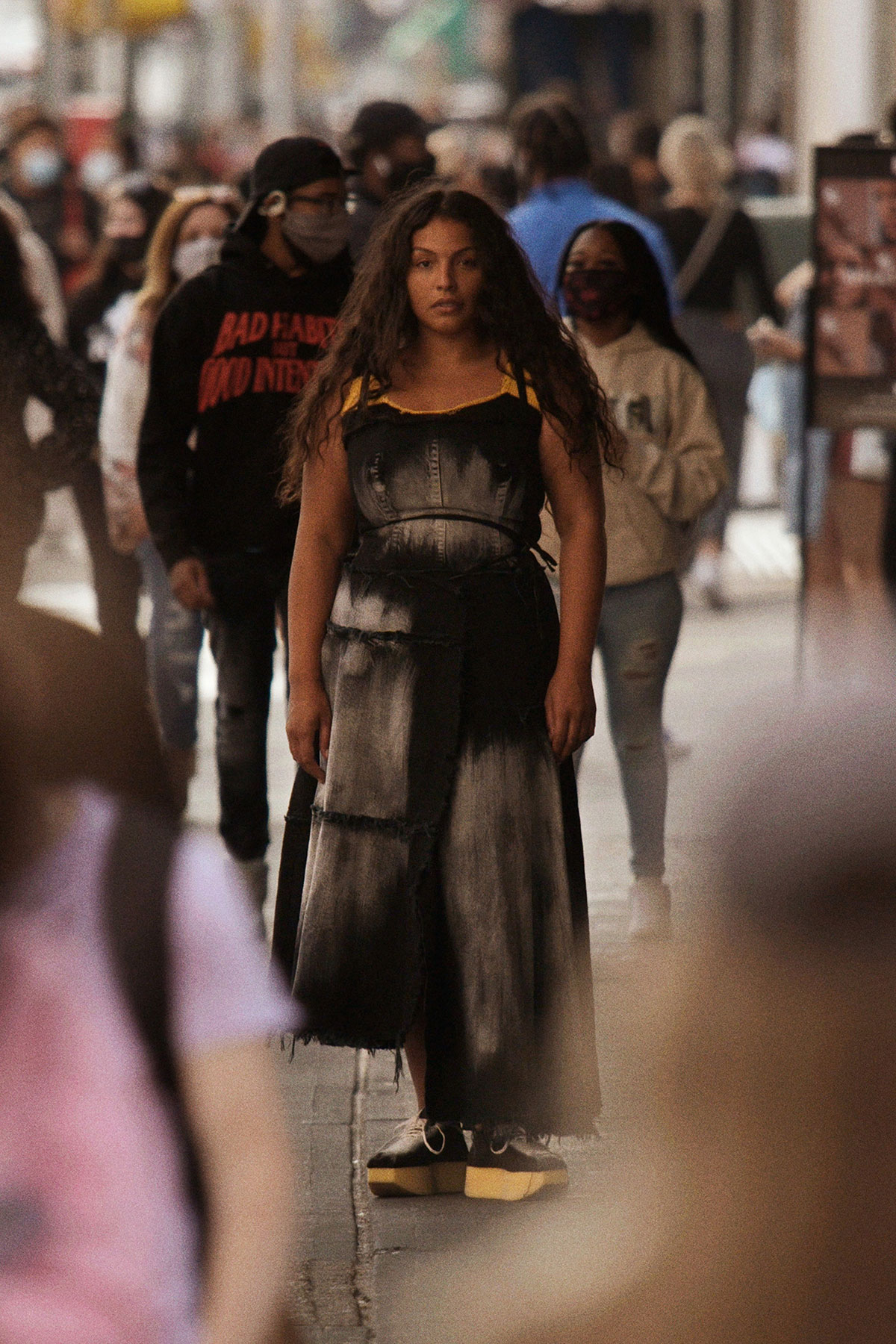 marni-spring-summer-2021