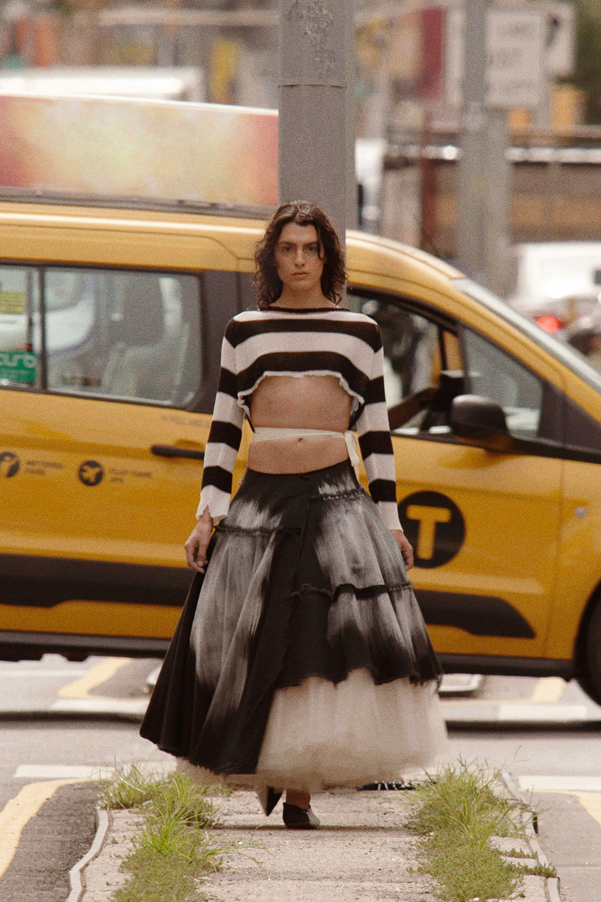 marni-spring-summer-2021