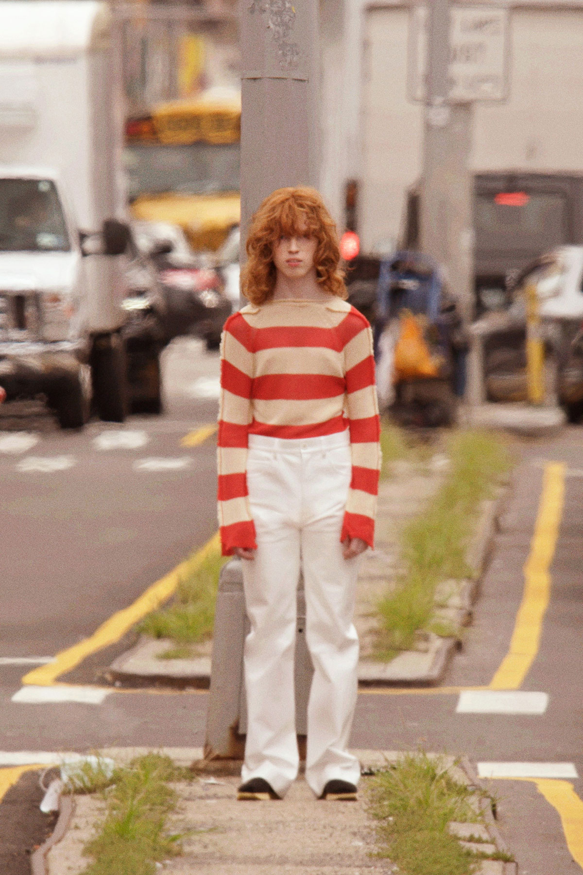 marni-spring-summer-2021