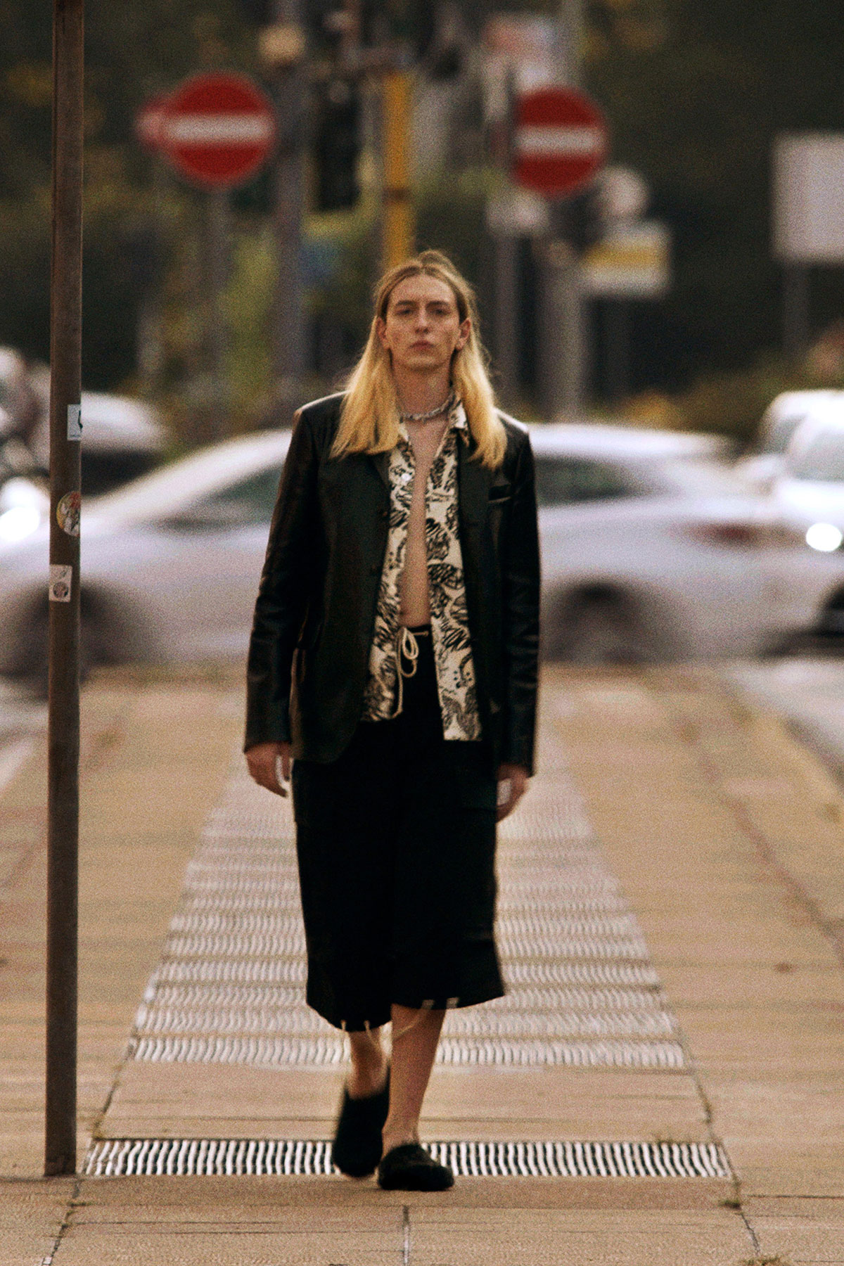marni-spring-summer-2021