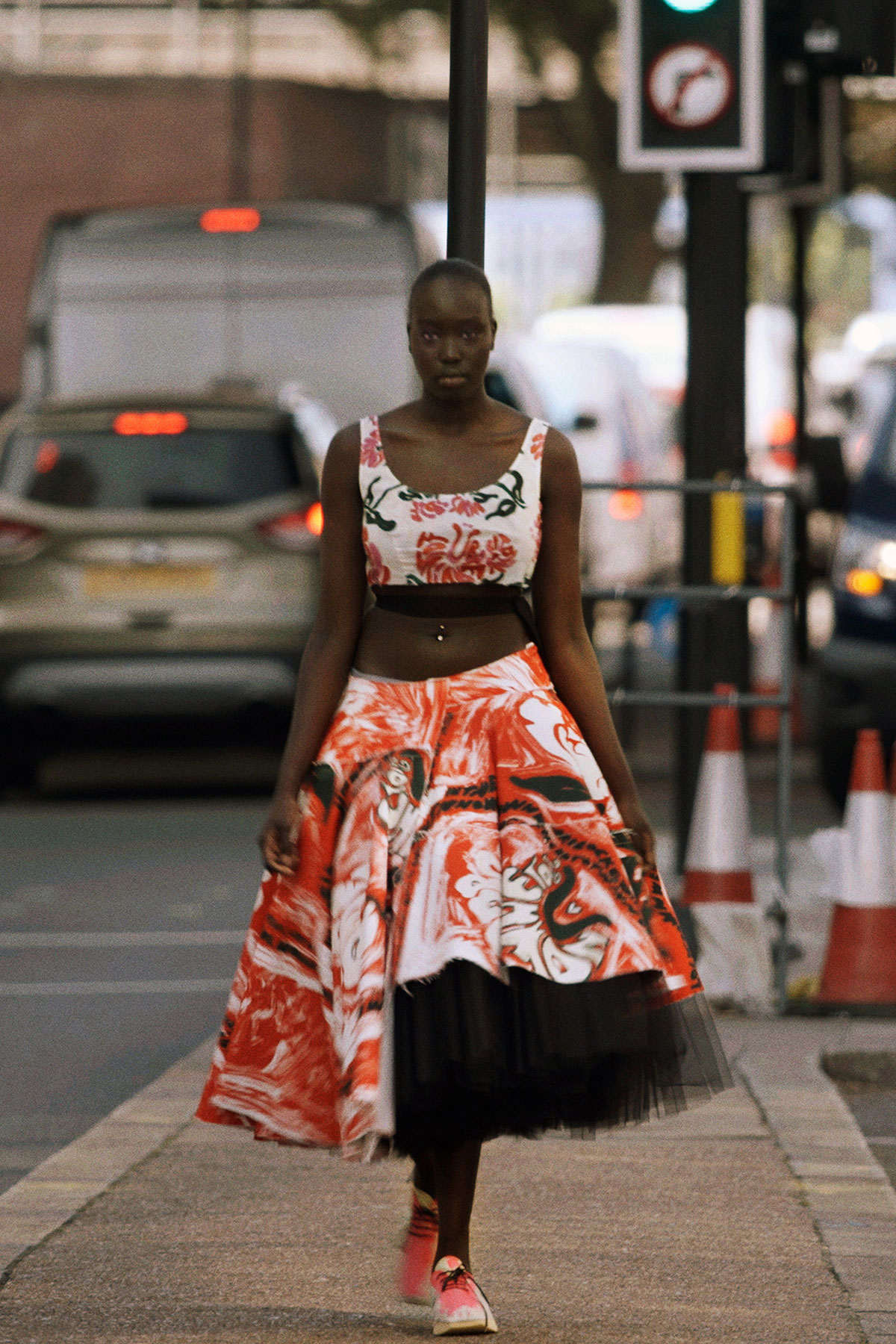 marni-spring-summer-2021