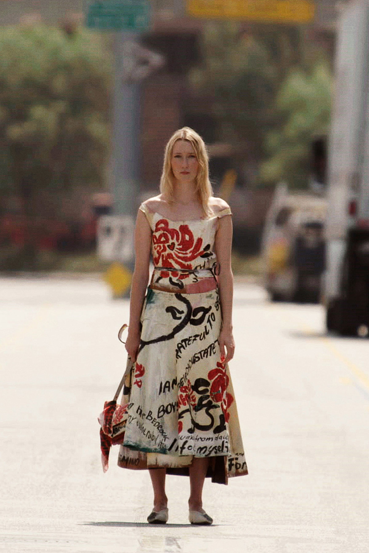 marni-spring-summer-2021